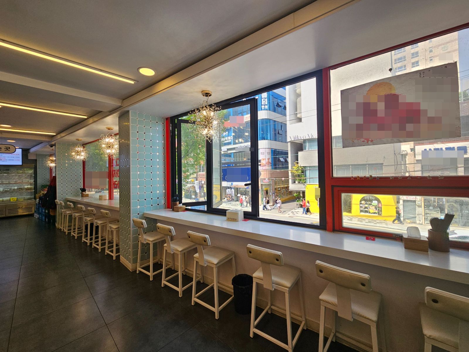 부산광역시 수영구 광안동 상가 썸네일 6