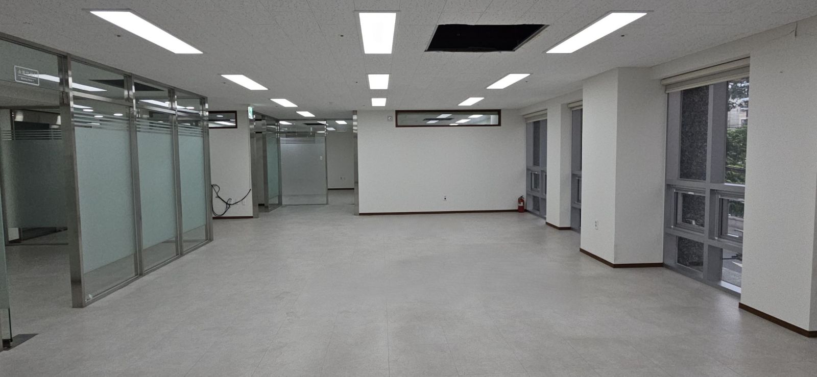 부산광역시 부산진구 전포동 사무실 썸네일 4