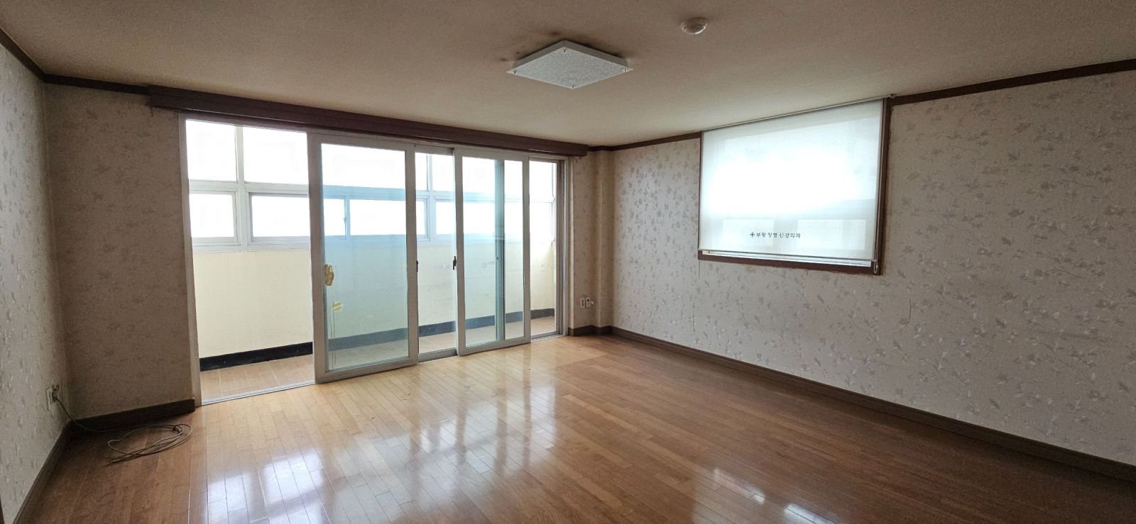 부산광역시 연제구 거제동 상가 썸네일 5