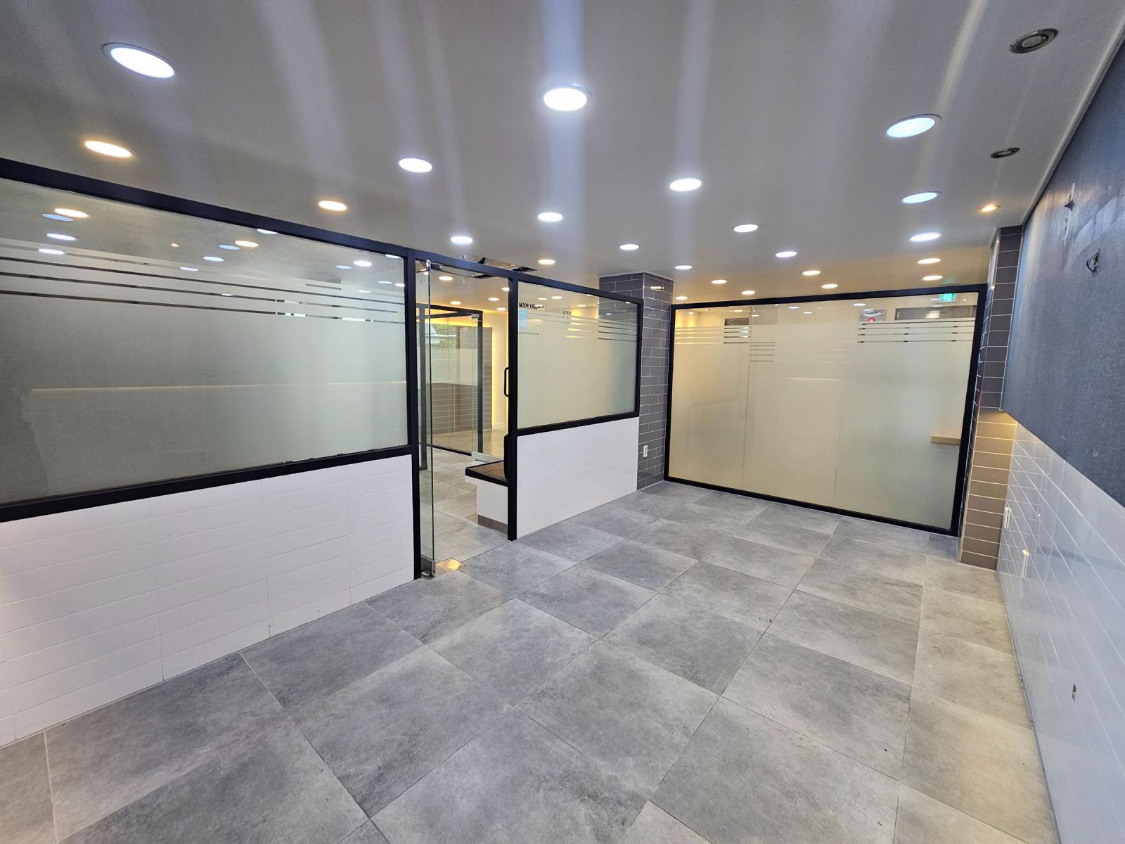 부산광역시 연제구 연산동 상가 썸네일 4