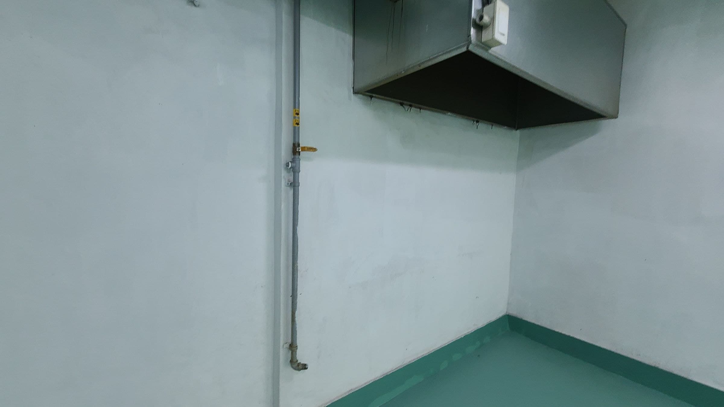부산광역시 부산진구 부암동 상가 썸네일 6