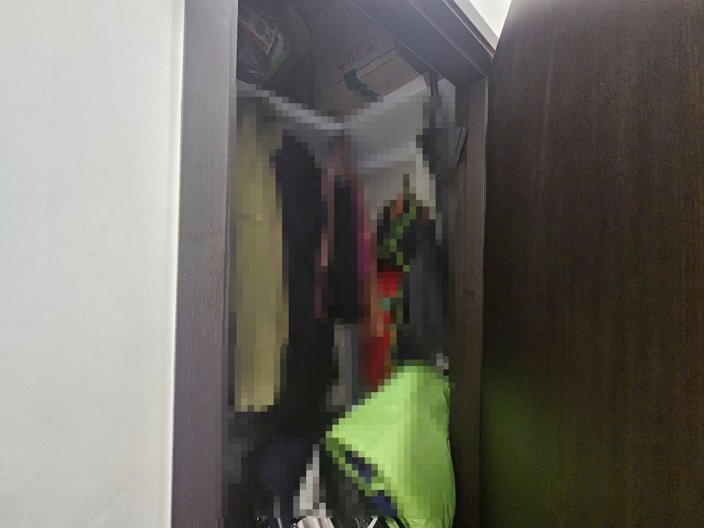 부산광역시 남구 대연동 상가 썸네일 9