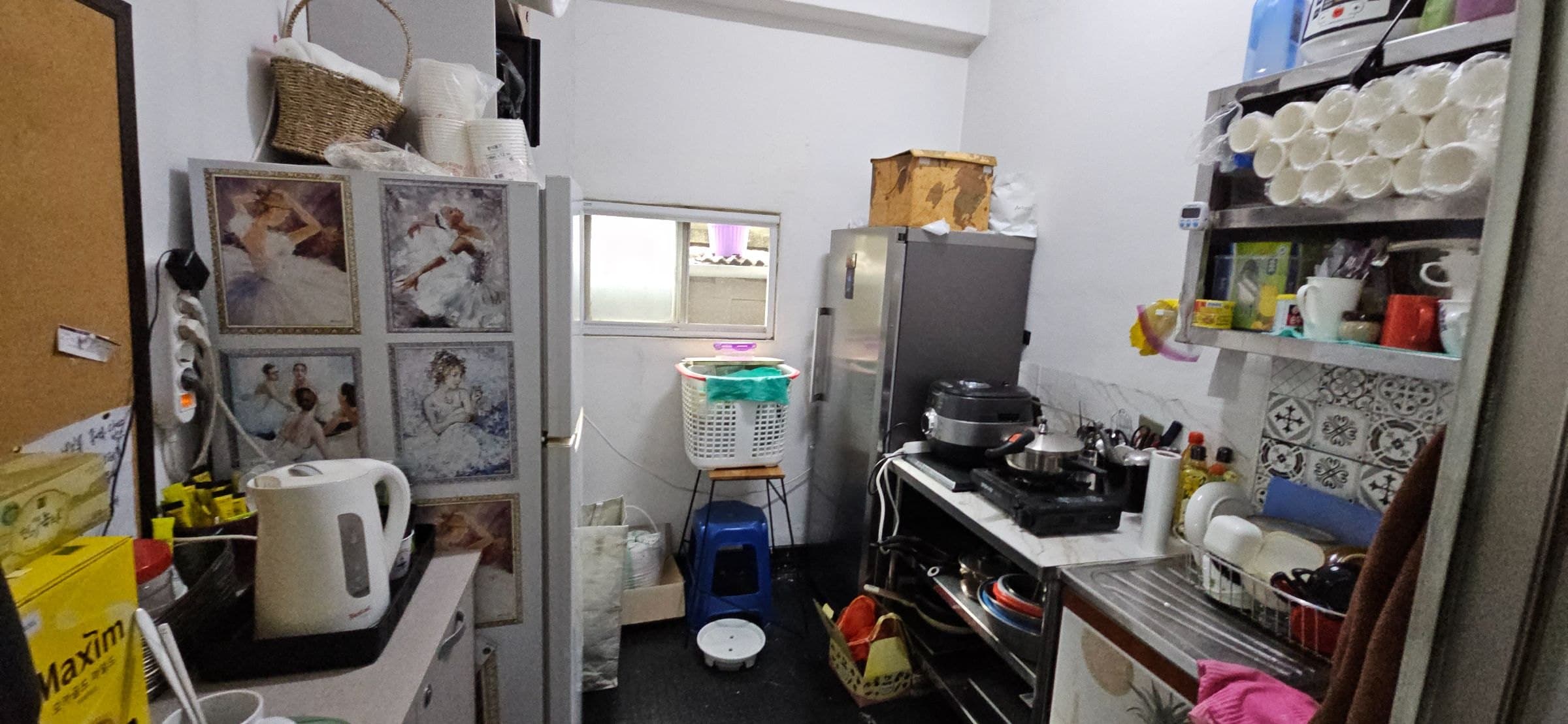 부산광역시 부산진구 양정동 상가 썸네일 5