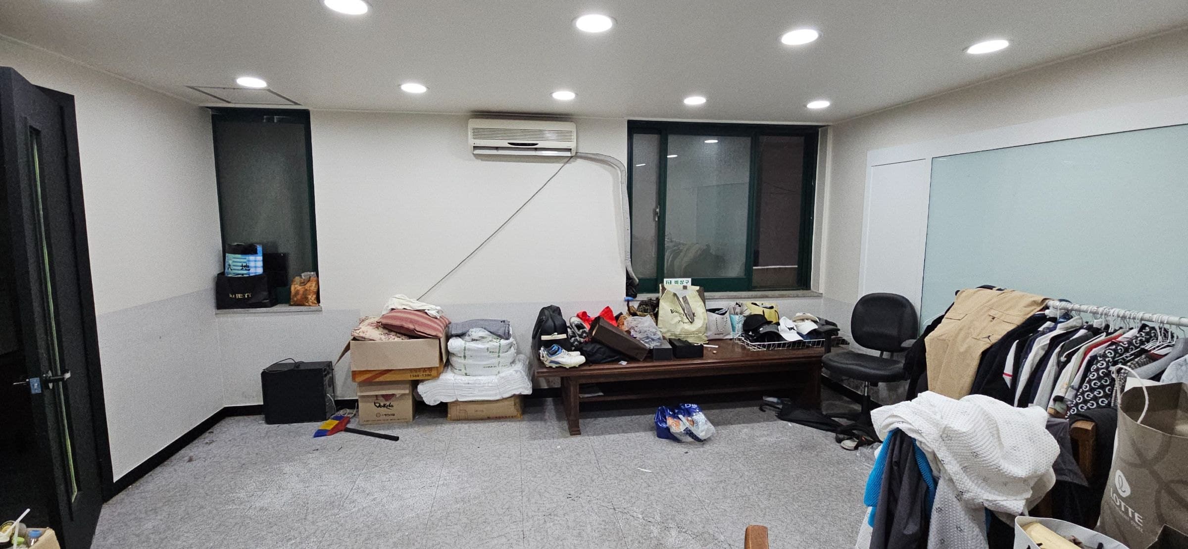 부산광역시 연제구 연산동 상가 썸네일 4
