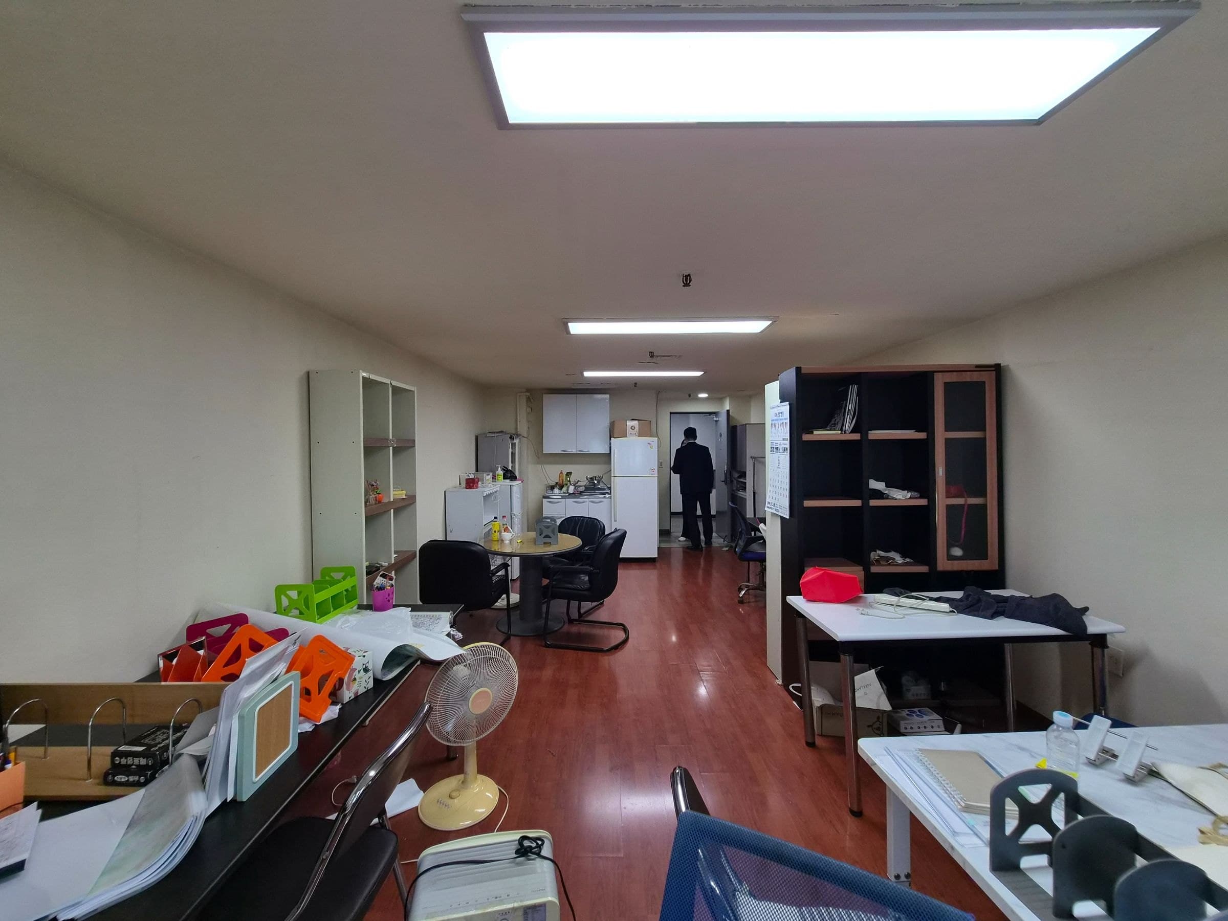 부산광역시 동구 범일동 사무실 썸네일 6