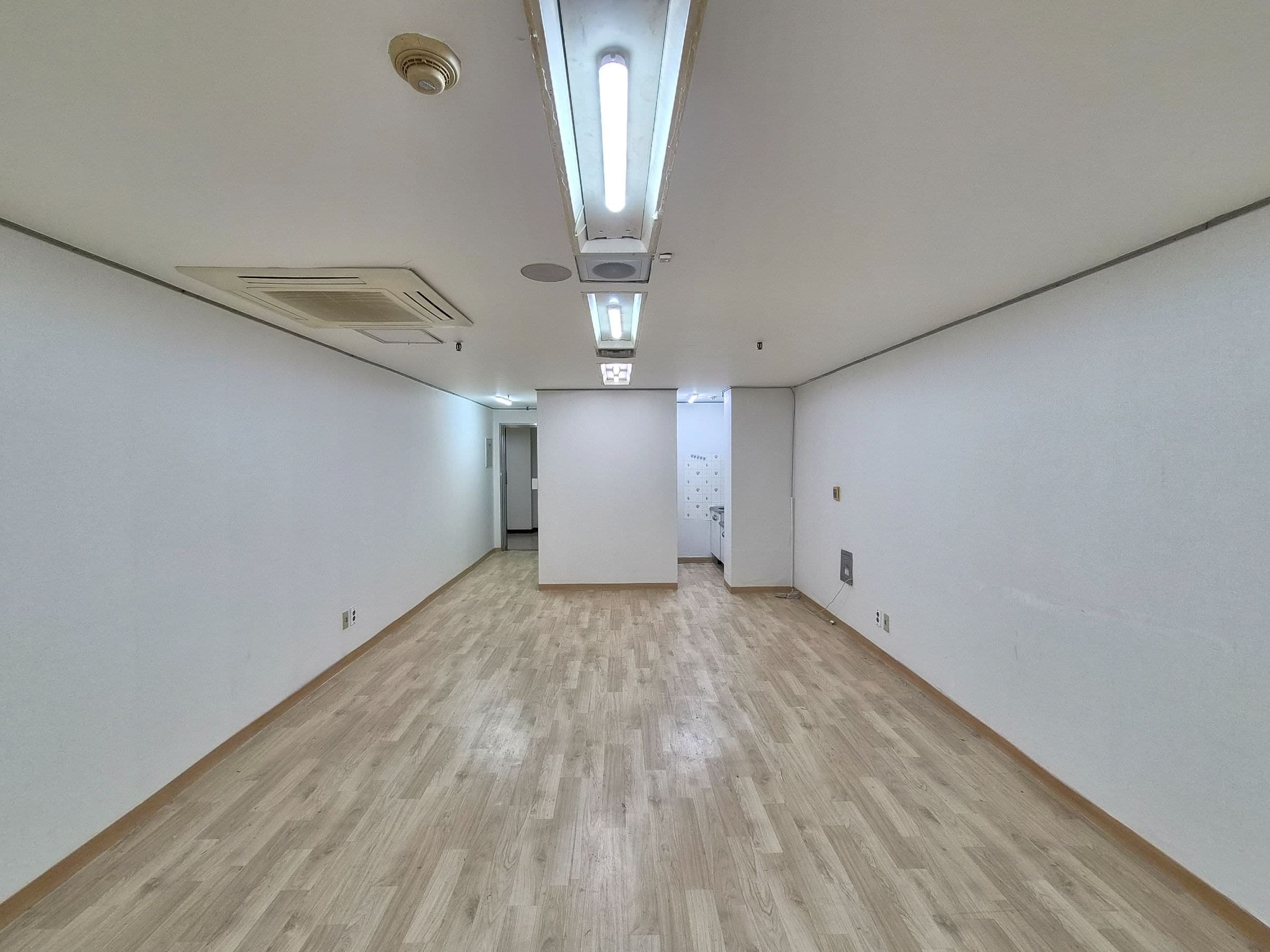 부산광역시 연제구 연산동 사무실 썸네일 5