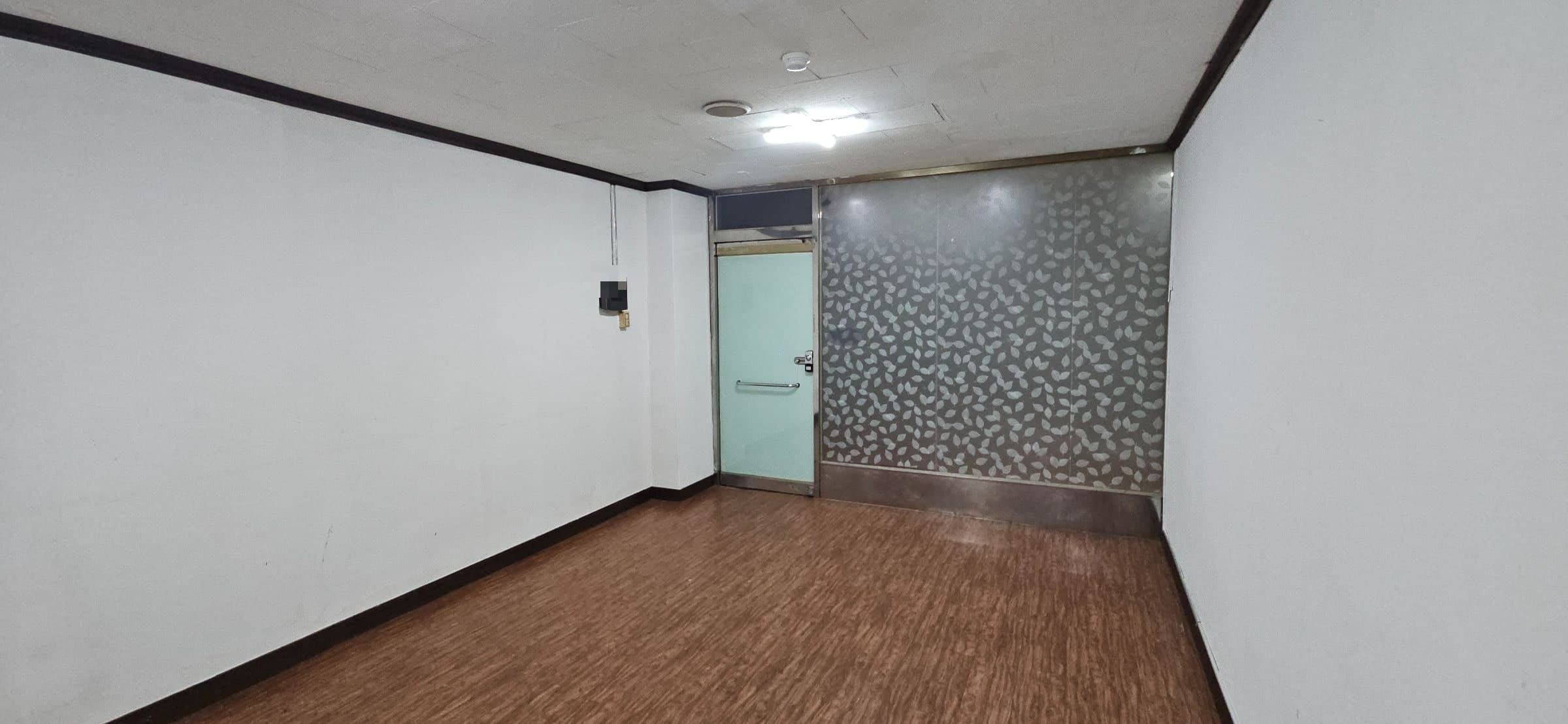 부산광역시 부산진구 범천동 사무실 썸네일 4