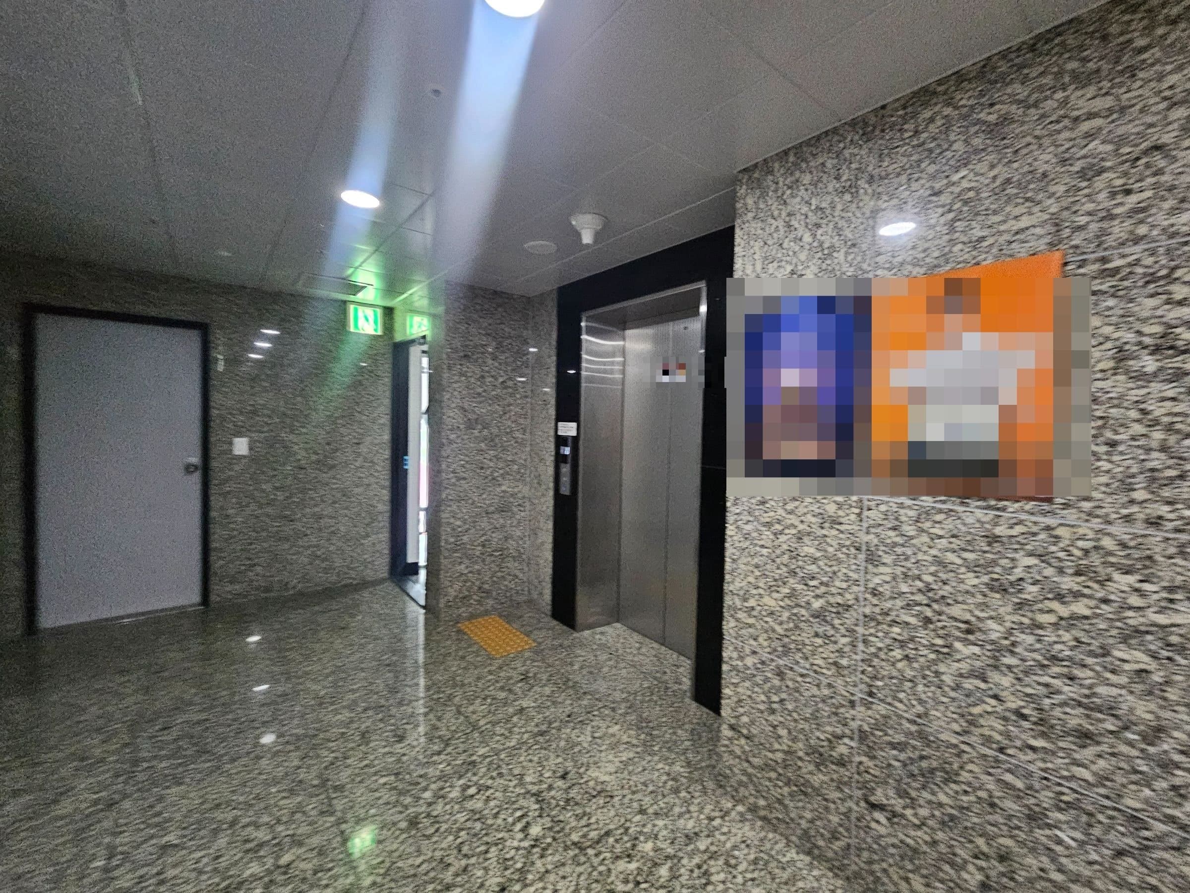 부산광역시 남구 대연동 상가 썸네일 3