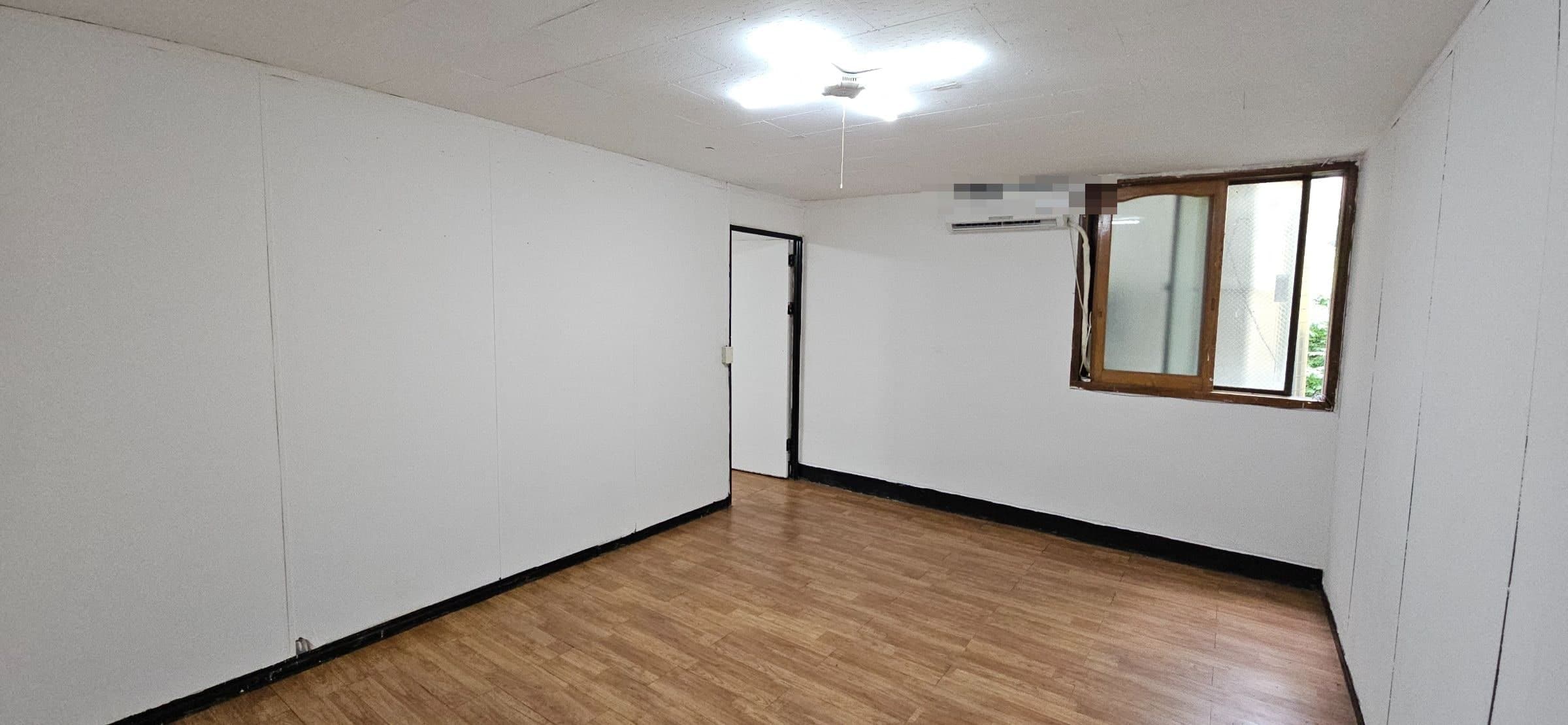 부산광역시 부산진구 양정동 사무실 썸네일 3