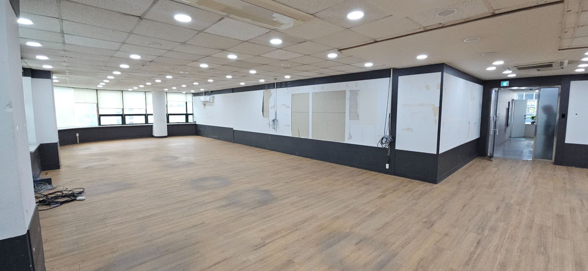 부산광역시 부산진구 양정동 사무실 썸네일 4