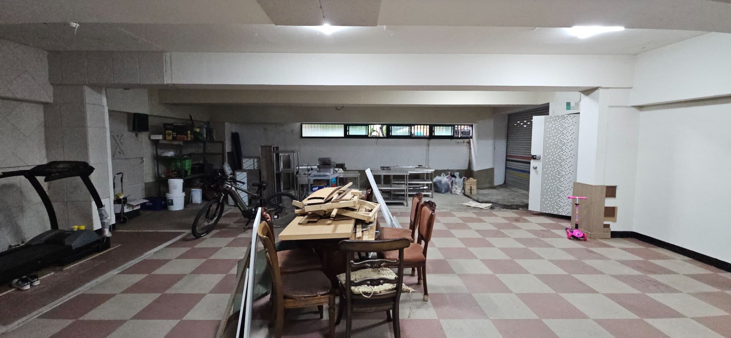 부산광역시 부산진구 양정동 상가 썸네일 4