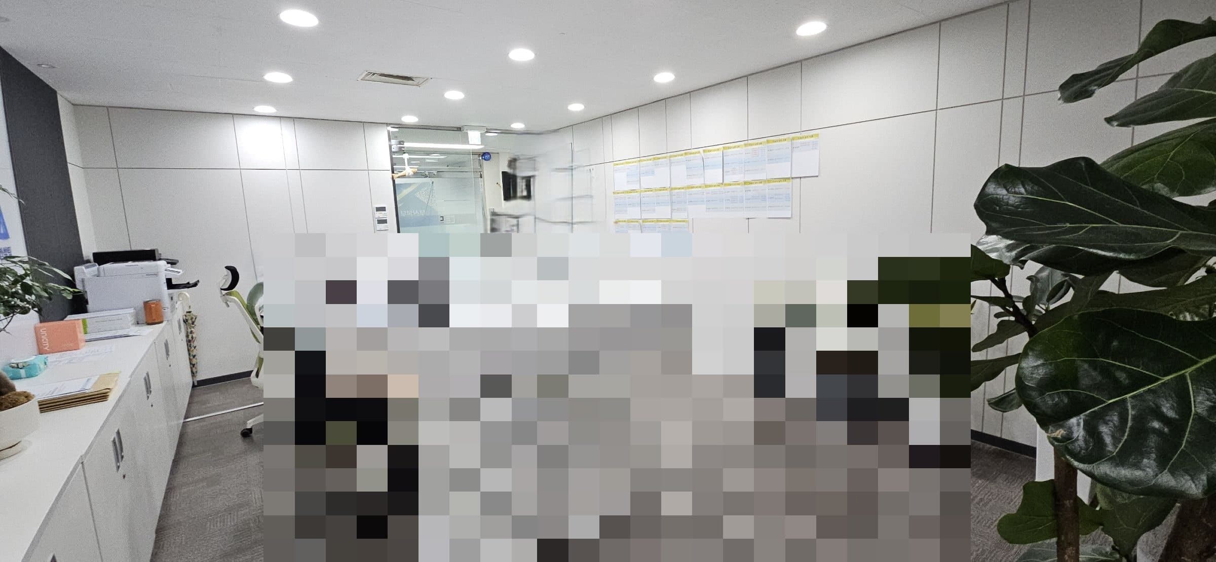 부산광역시 연제구 연산동 사무실 썸네일 7