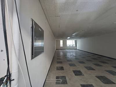 부산광역시 연제구 연산동 588-3 샤르망라이프 사무실