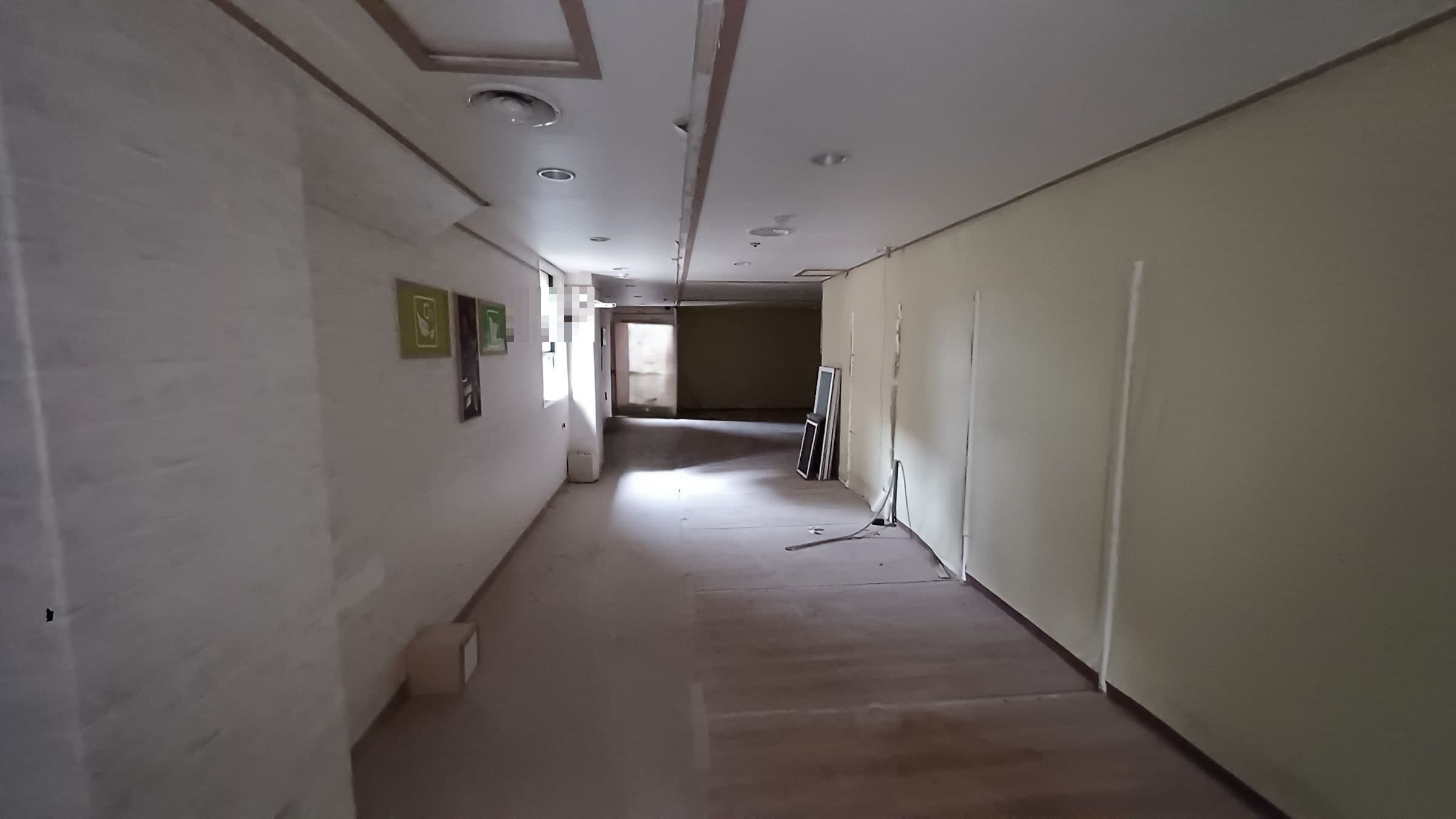 부산광역시 부산진구 양정동 상가 썸네일 5