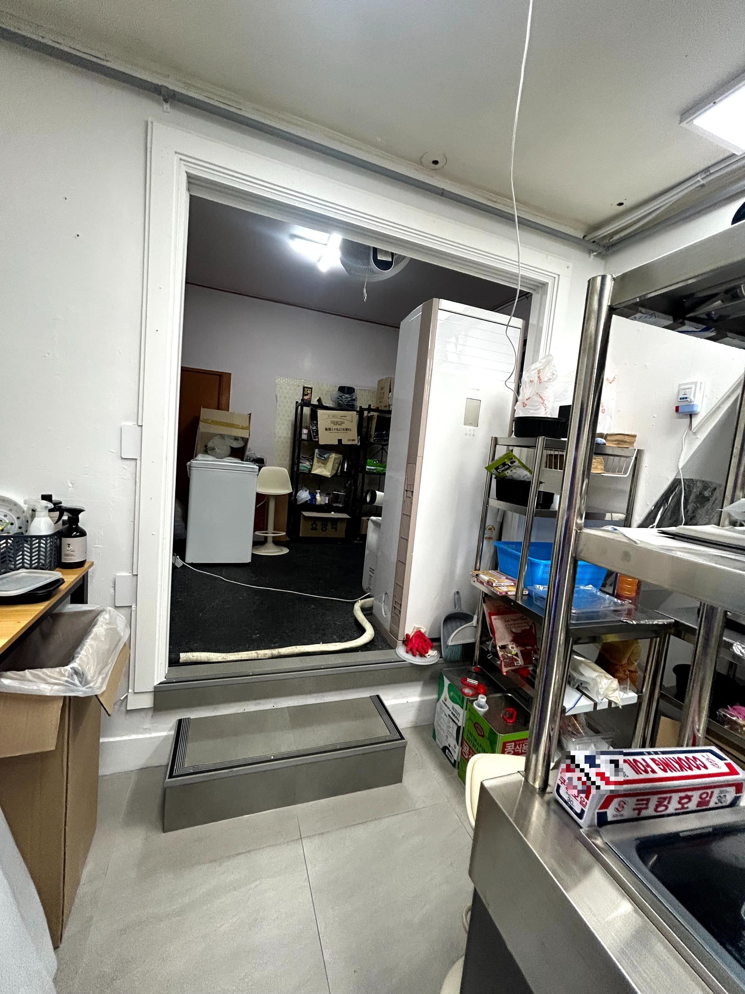 부산광역시 부산진구 부암동 상가 썸네일 5