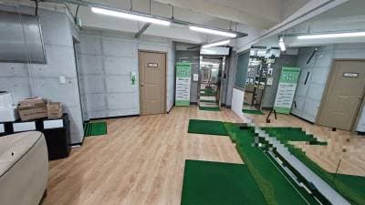 부산광역시 부산진구 양정동 394-2 상가