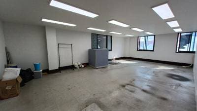 부산광역시 남구 문현동 271-3 사무실