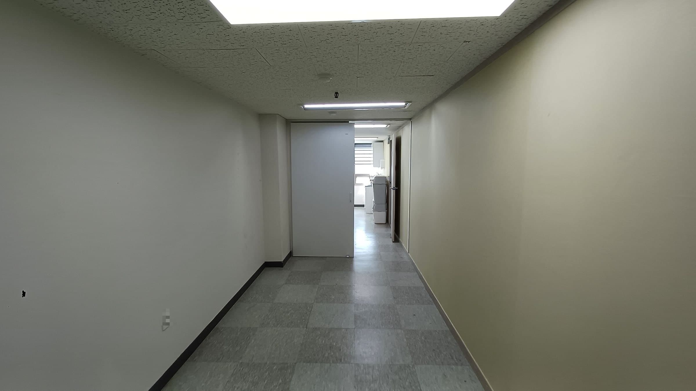 부산광역시 해운대구 우동 사무실 썸네일 9