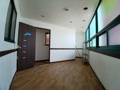 부산광역시 부산진구 가야동 15-1 삼각형빌딩 상가