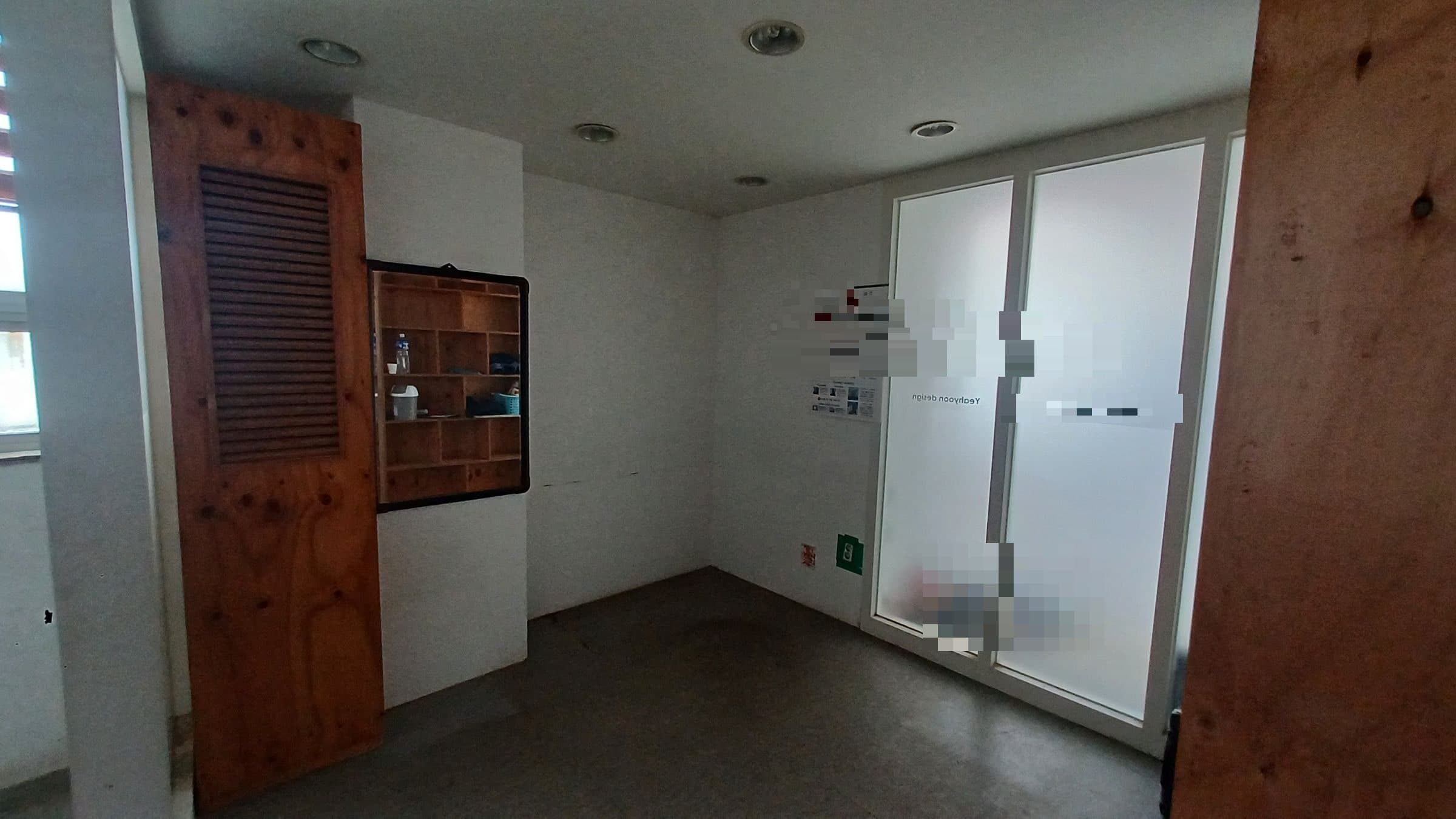 부산광역시 부산진구 부전동 사무실 썸네일 5