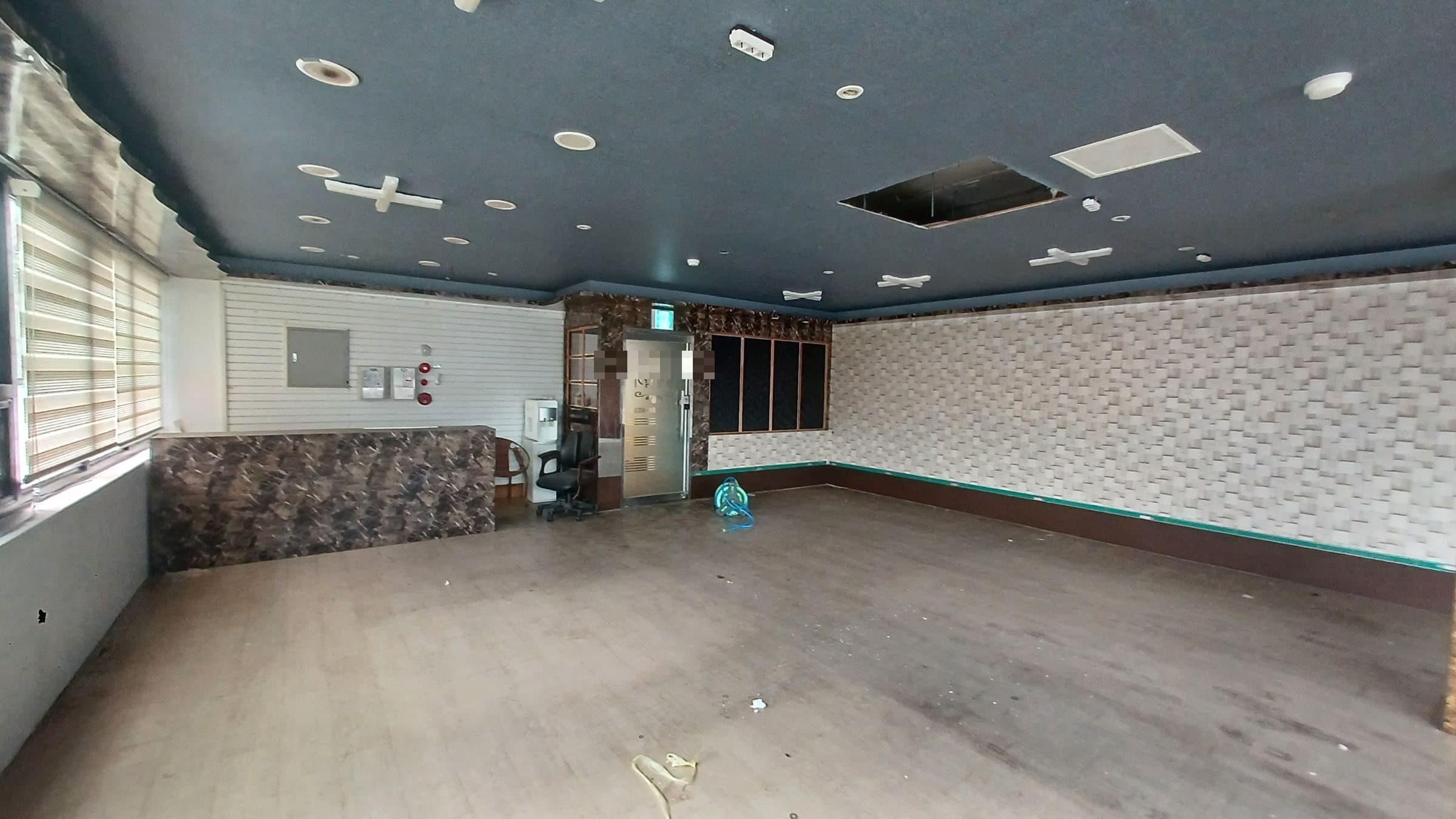 부산광역시 부산진구 부전동 상가 썸네일 5