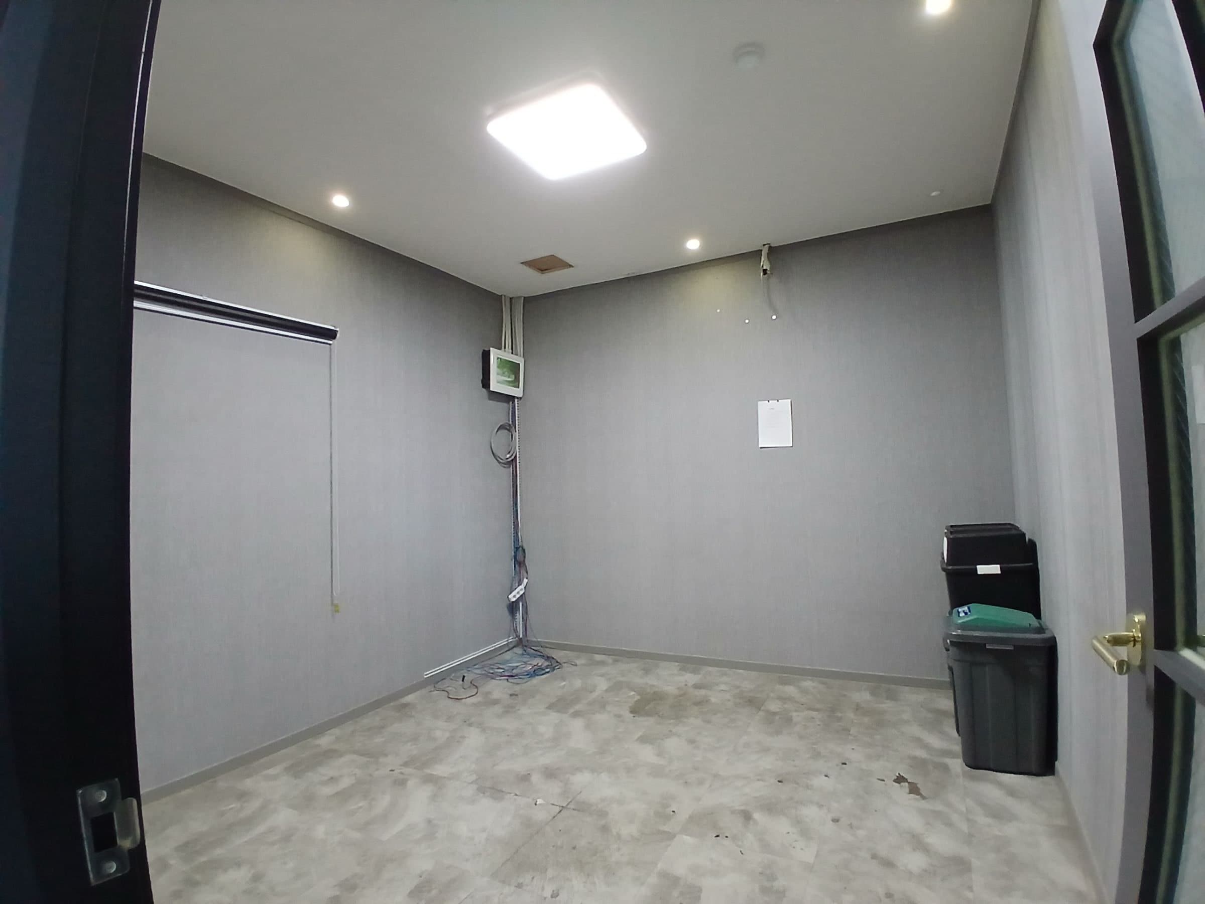 부산광역시 부산진구 전포동 상가 썸네일 4