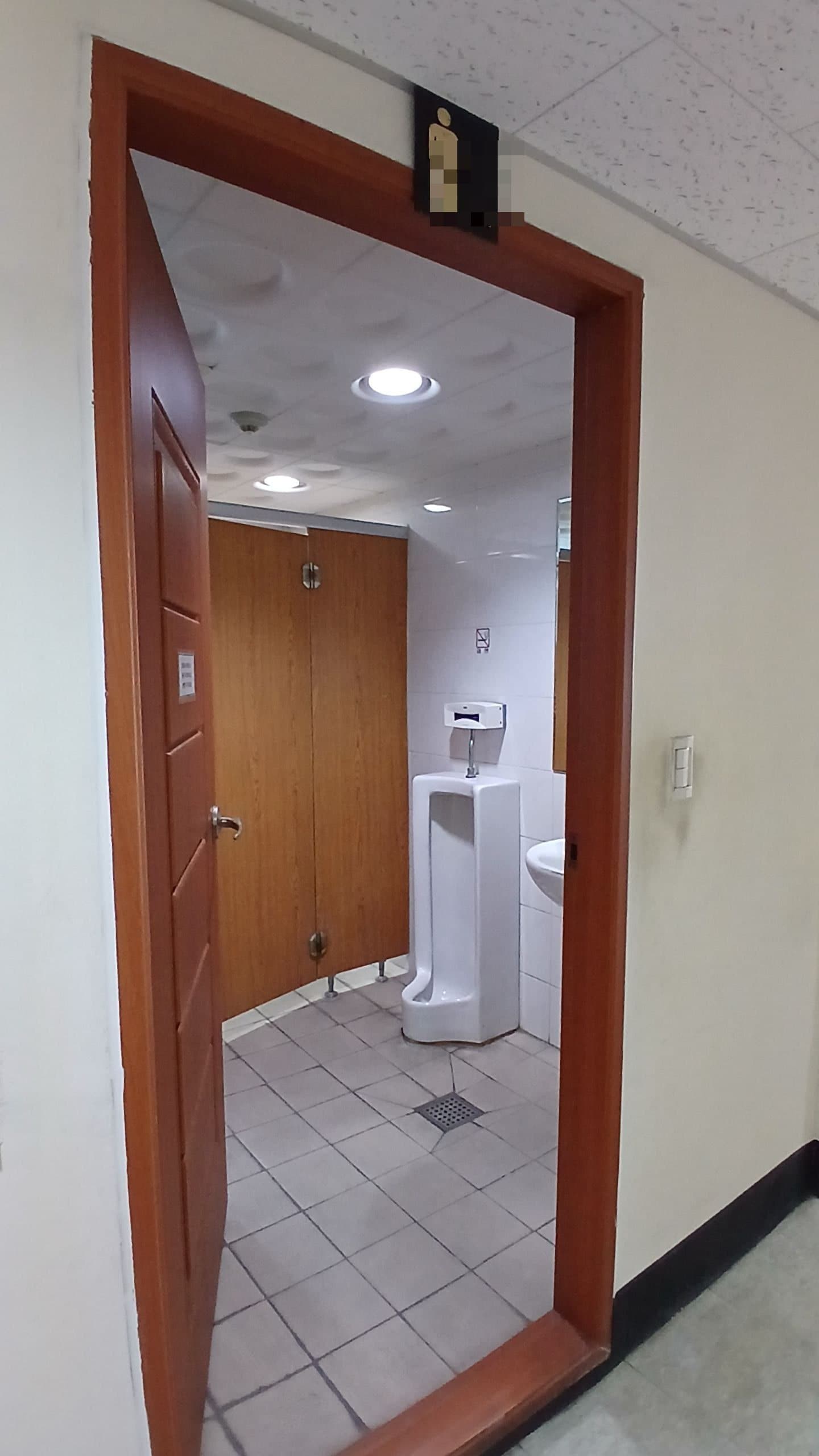 부산광역시 부산진구 부전동 상가 썸네일 5