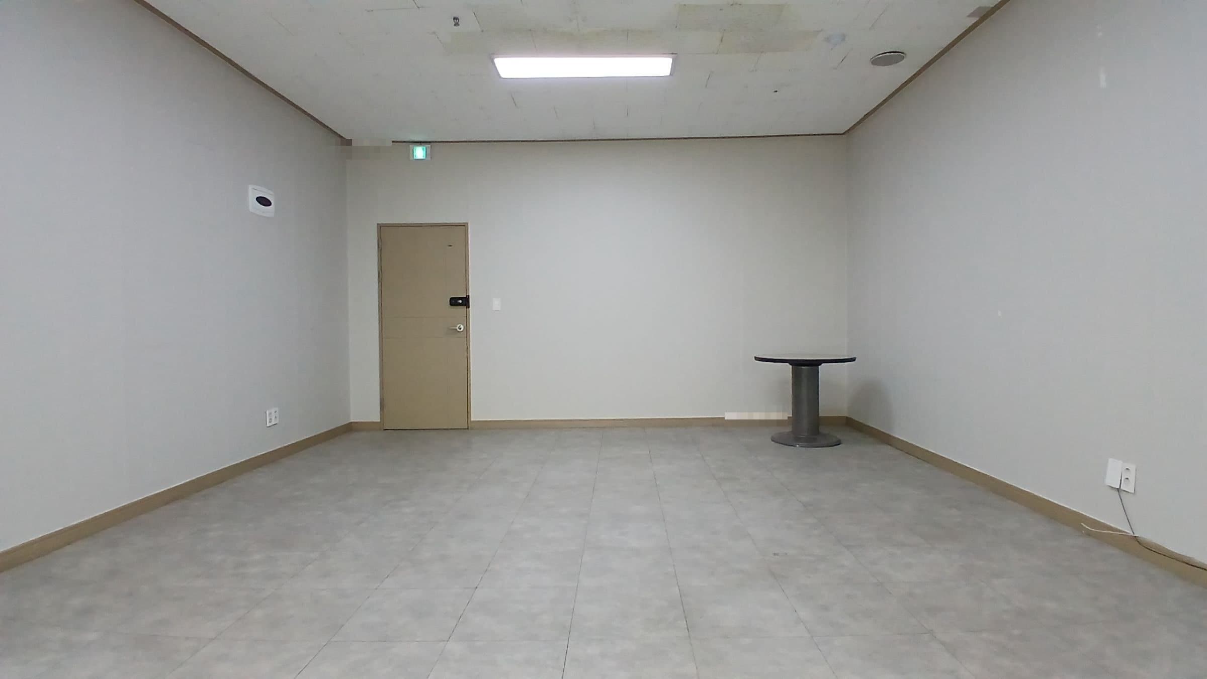 부산광역시 연제구 연산동 사무실 썸네일 4