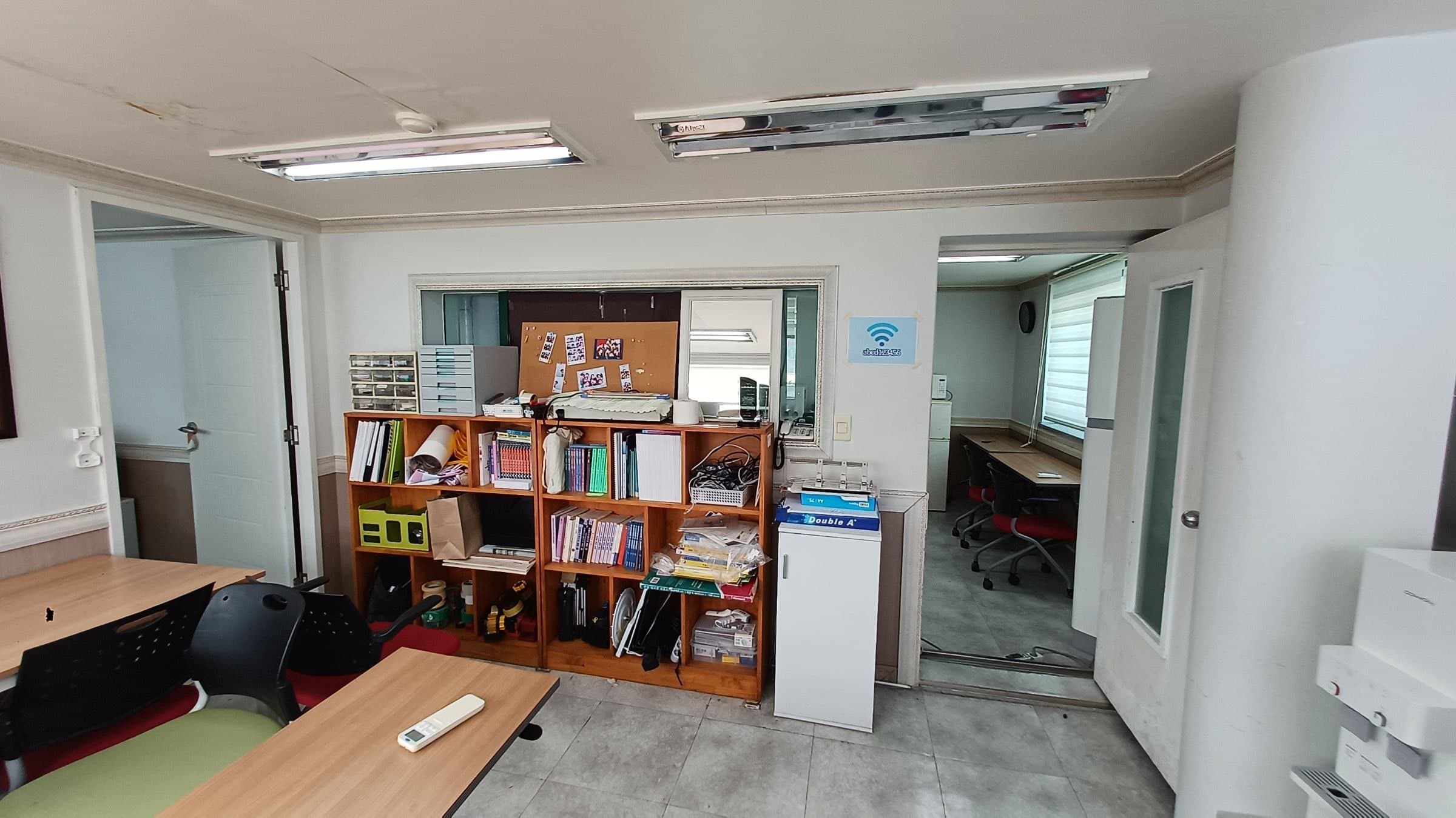 부산광역시 연제구 거제동 사무실 썸네일 5
