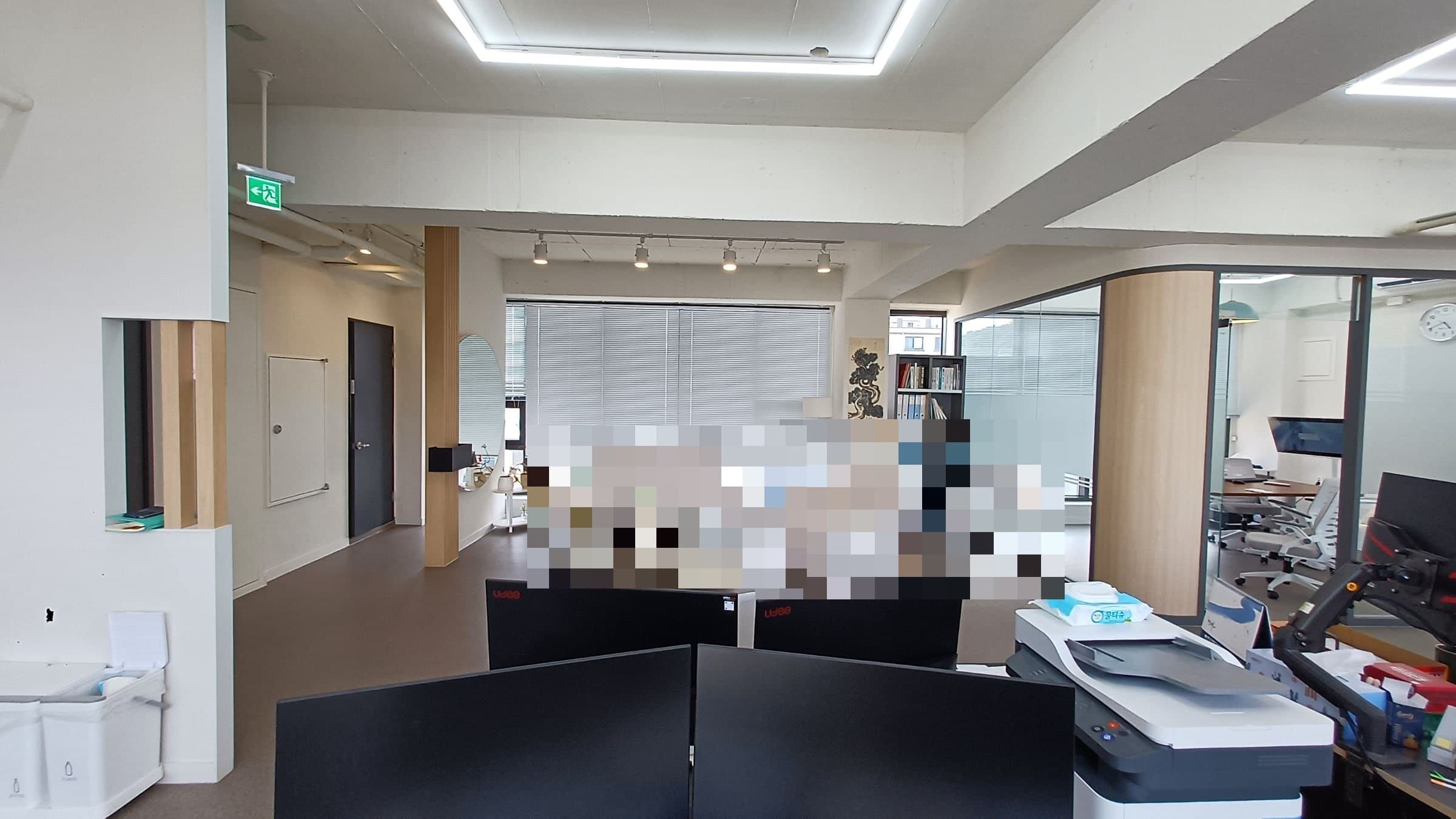 부산광역시 부산진구 전포동 사무실 썸네일 4