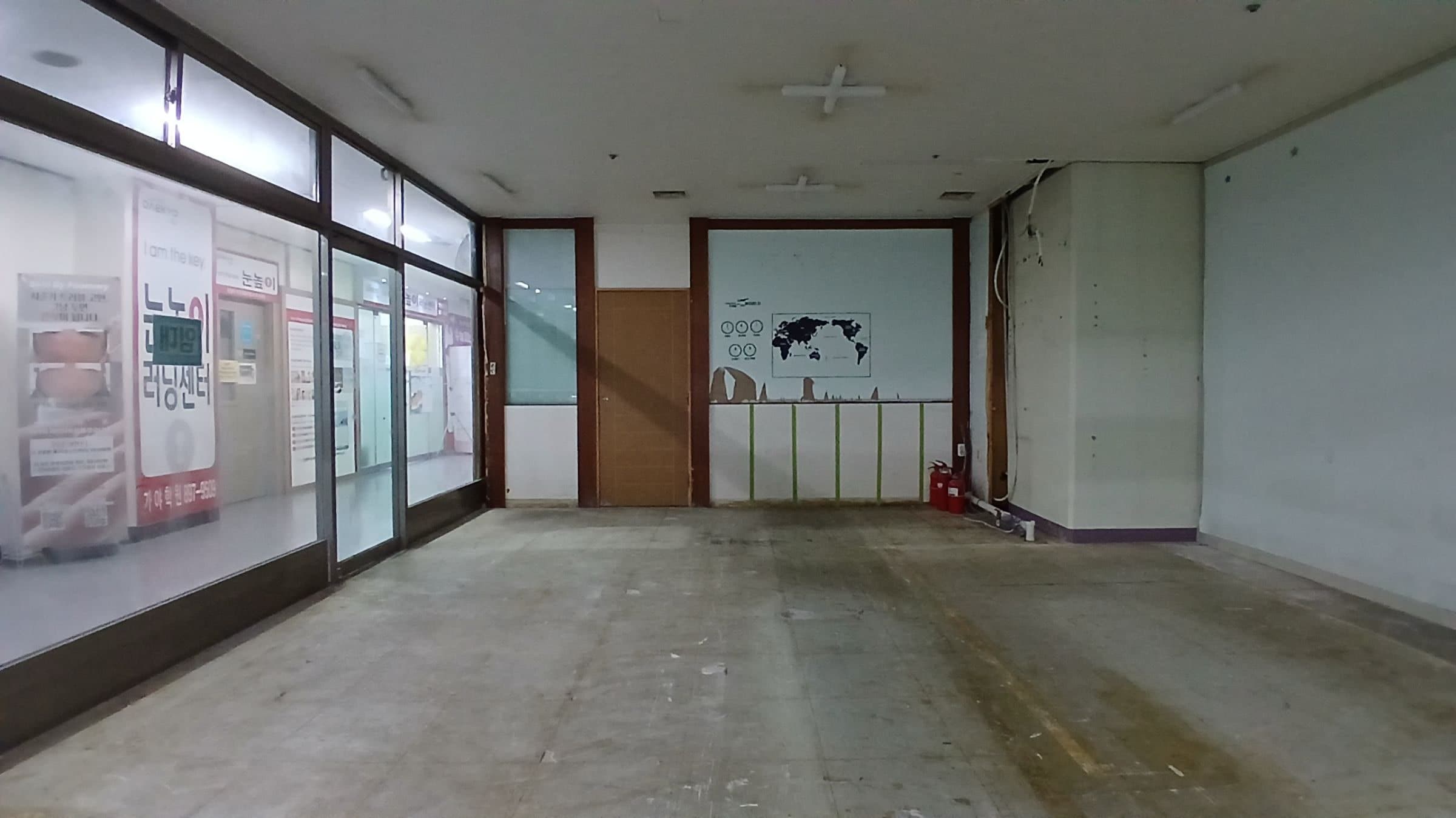 부산광역시 부산진구 당감동 상가 썸네일 3