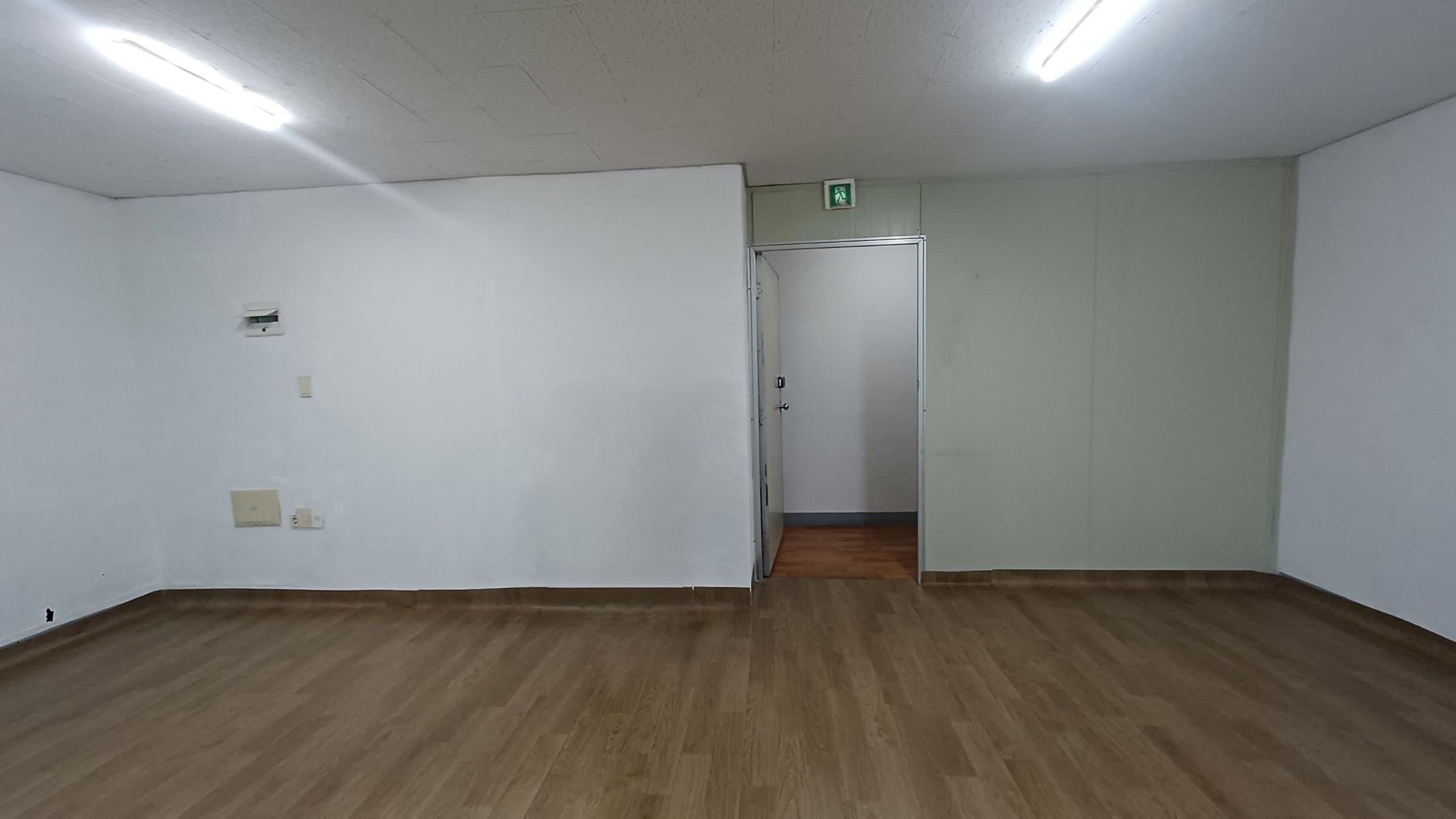 부산광역시 부산진구 부전동 사무실 썸네일 5