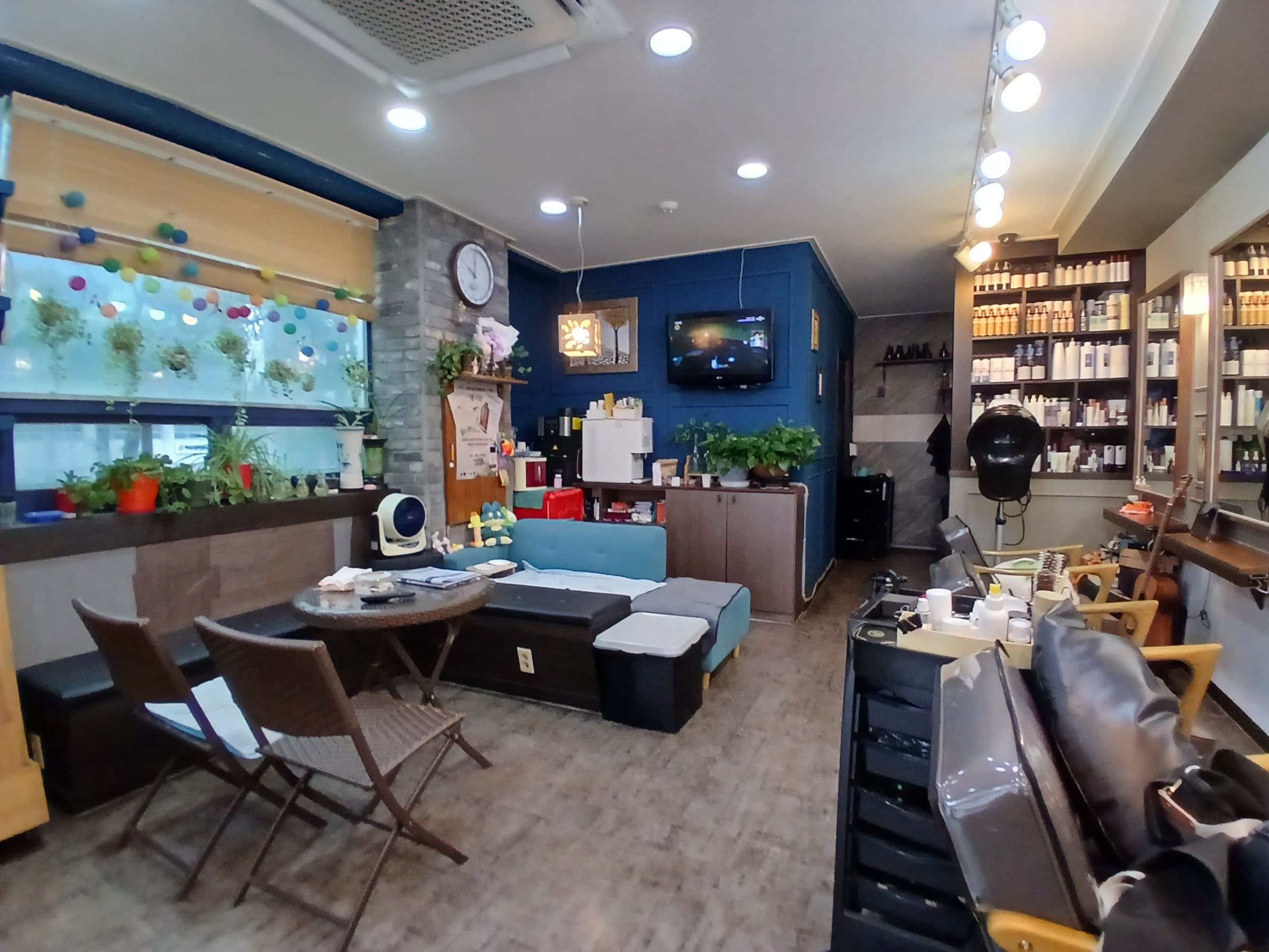 부산광역시 연제구 연산동 상가 썸네일 6