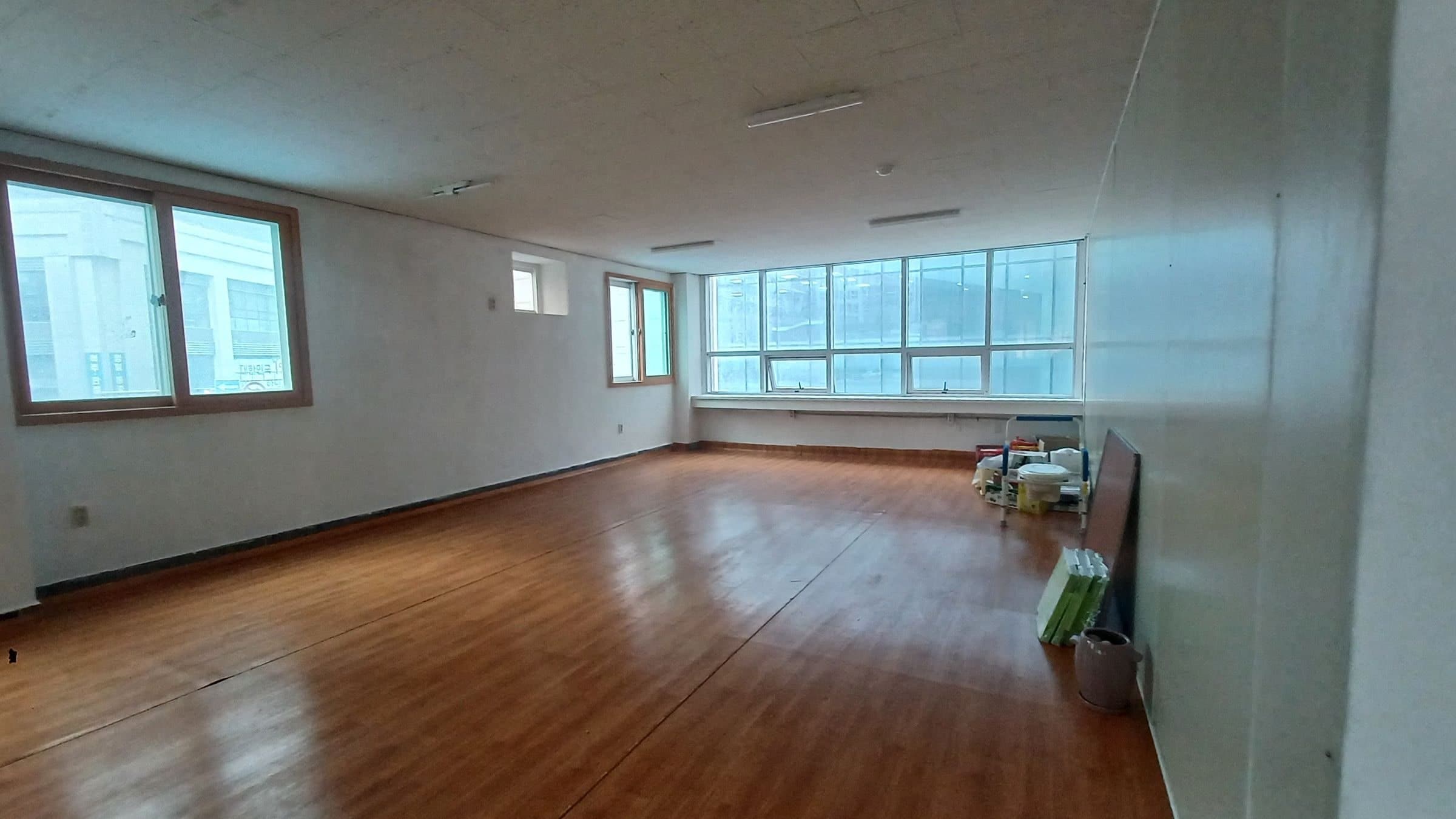 부산광역시 부산진구 부전동 사무실 썸네일 5