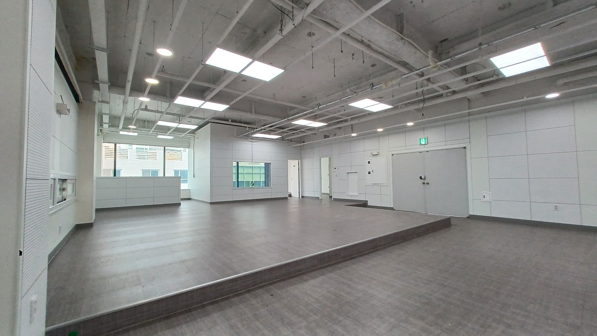 부산광역시 해운대구 좌동 사무실 썸네일 7