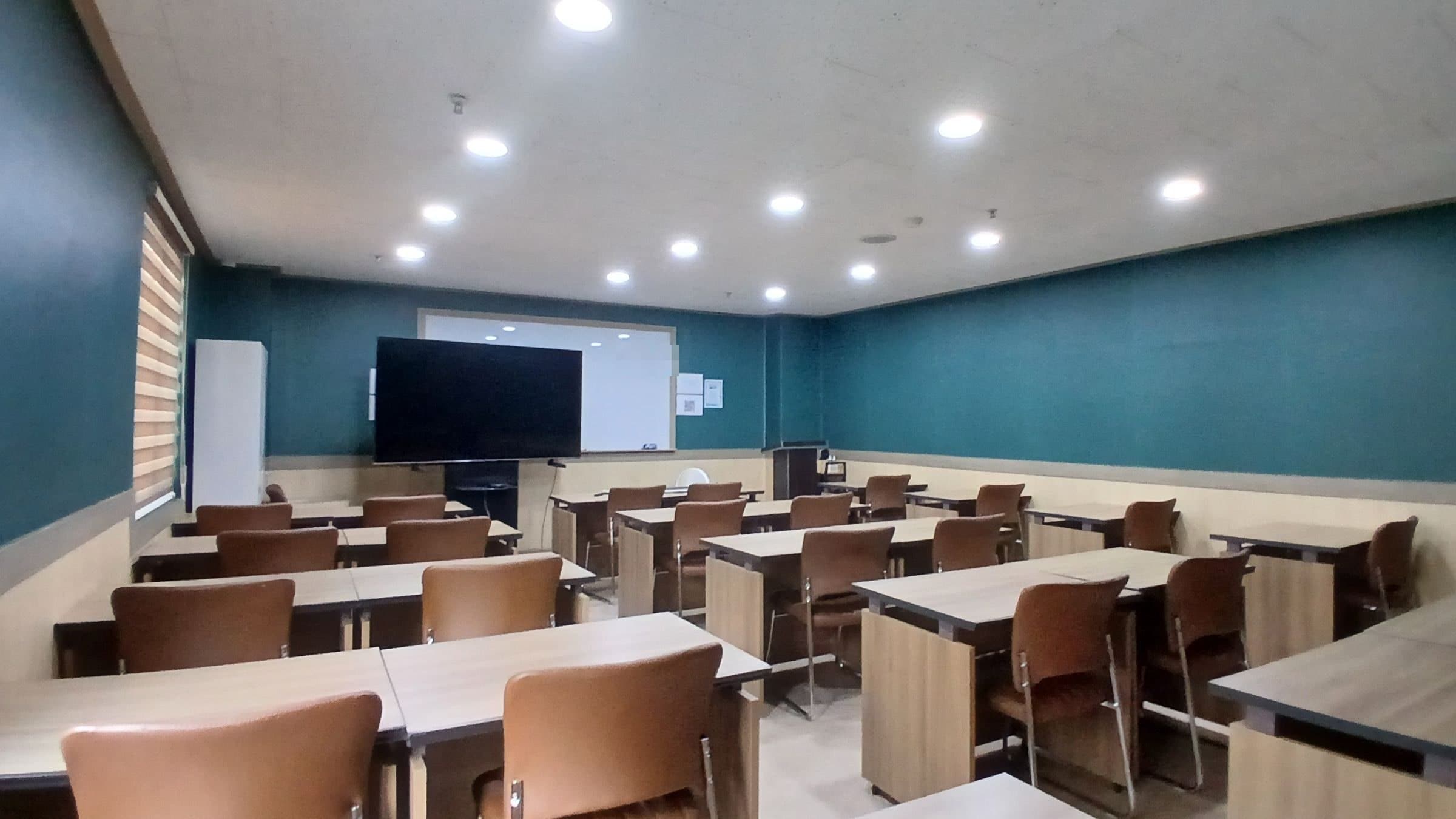 부산광역시 부산진구 부전동 상가 썸네일 3