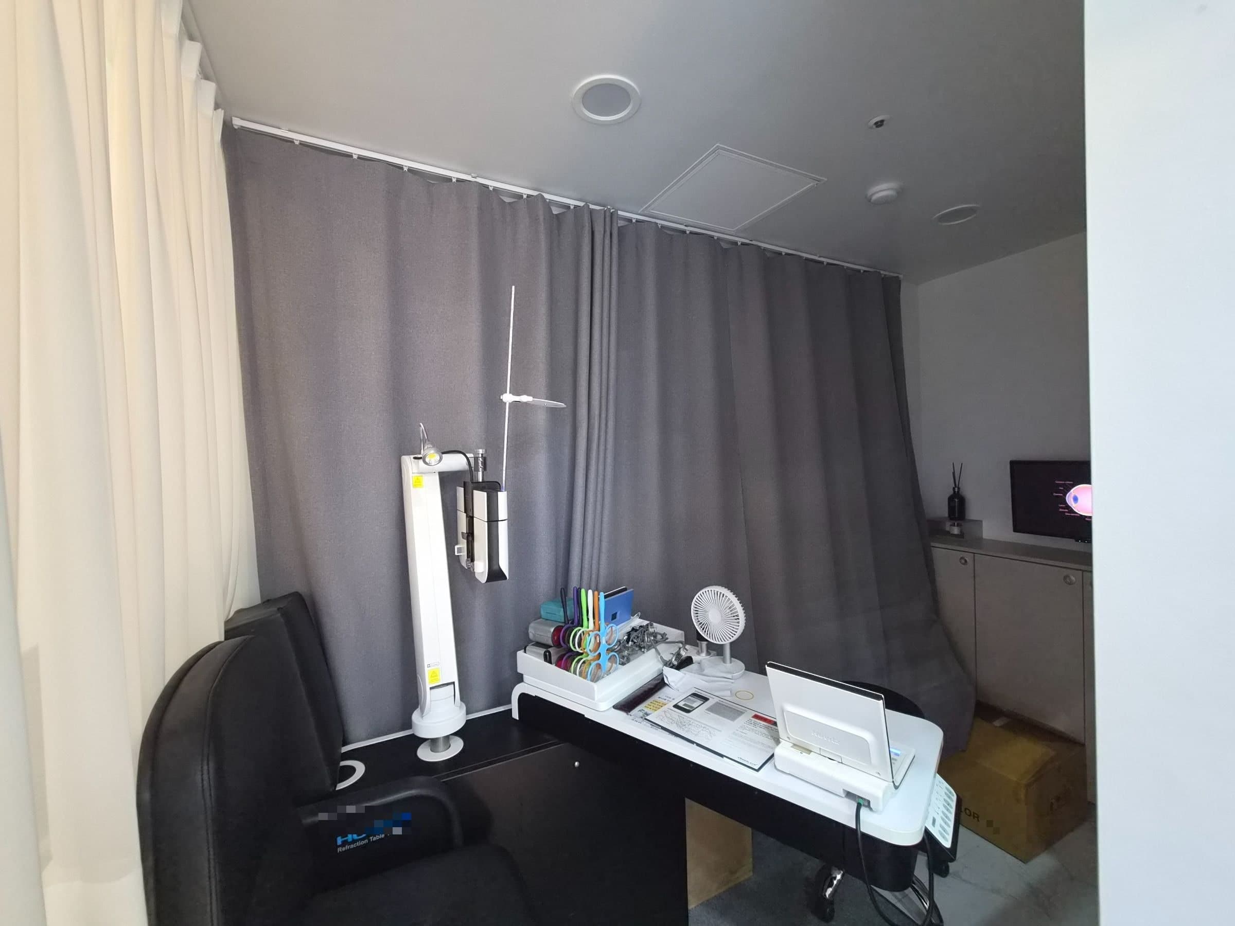 부산광역시 연제구 연산동 상가 썸네일 5
