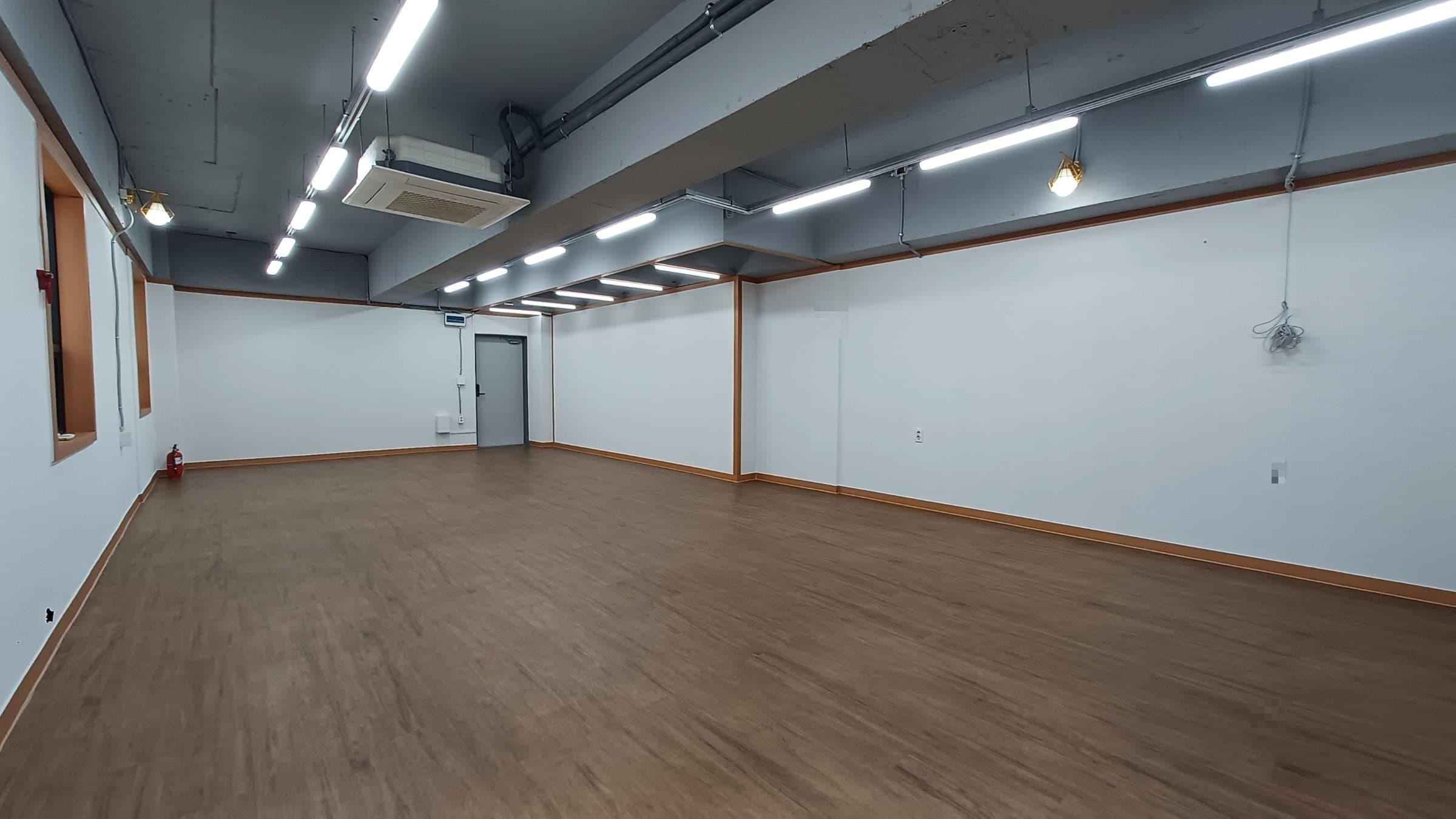 부산광역시 동구 범일동 사무실 썸네일 3