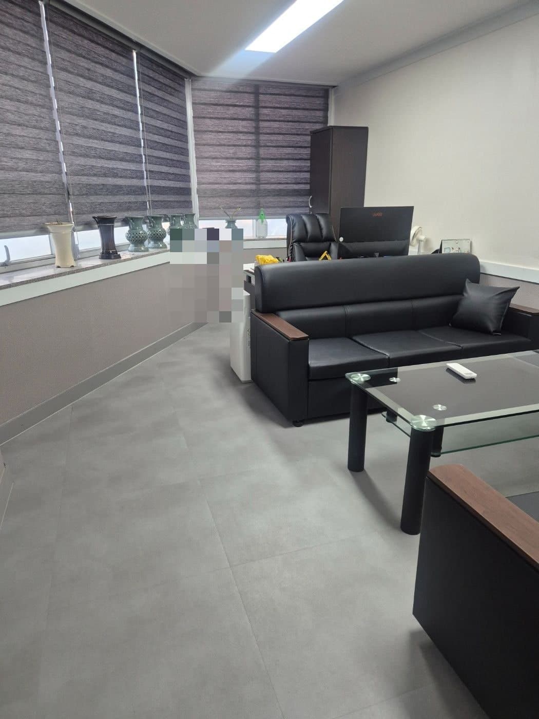 부산광역시 금정구 구서동 상가 썸네일 2