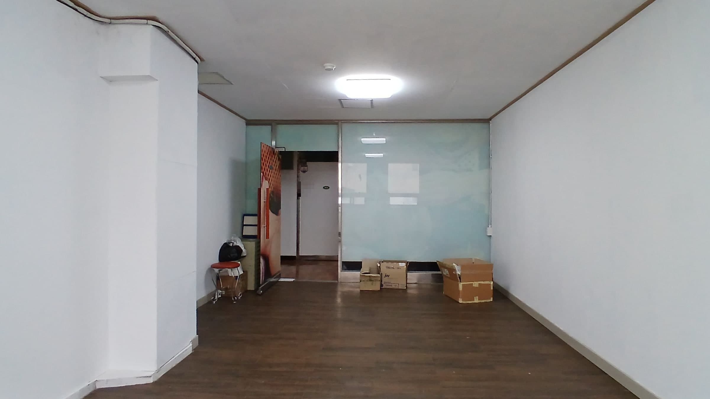 부산광역시 부산진구 범천동 상가 썸네일 4
