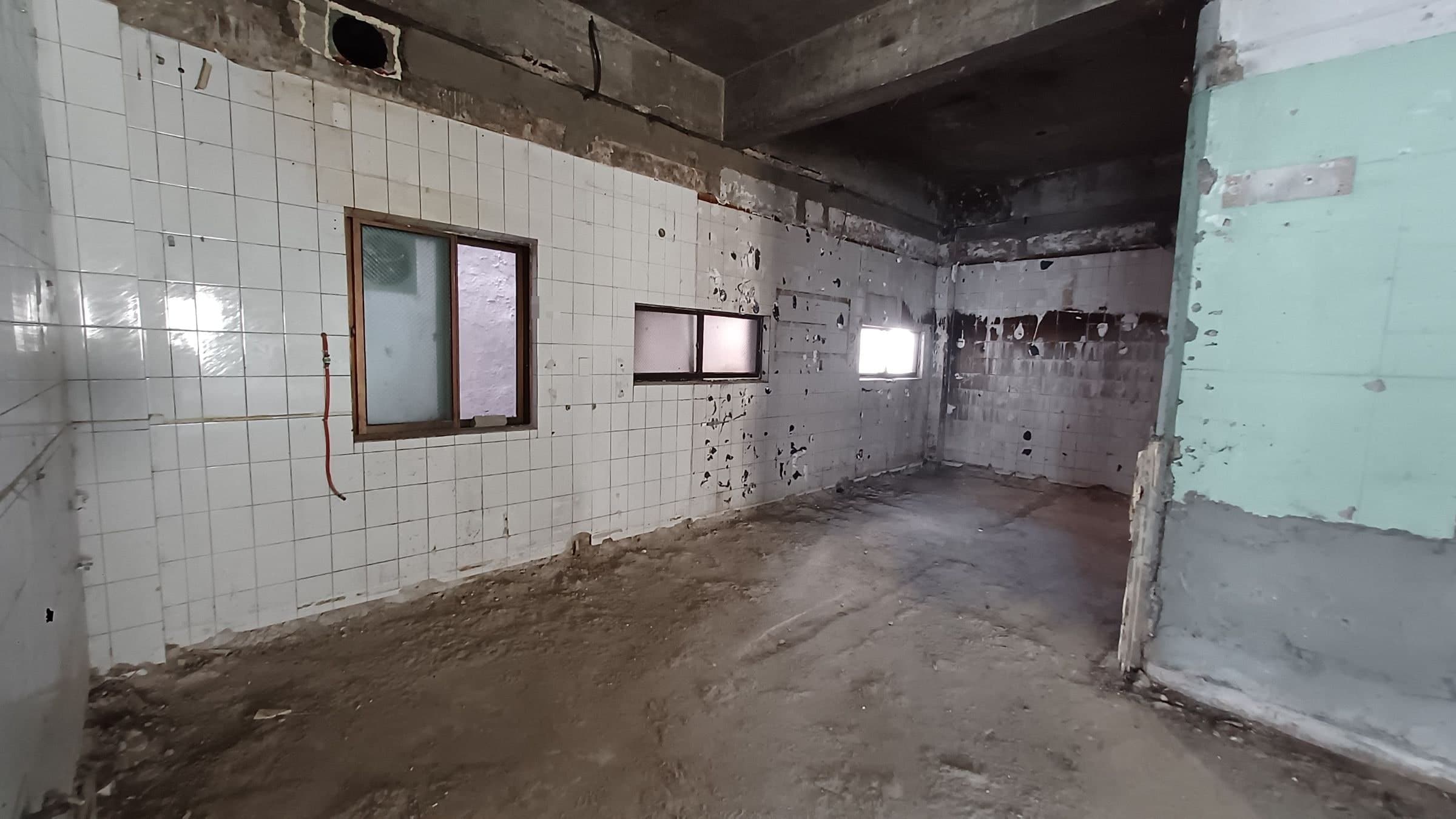 부산광역시 동구 범일동 상가 썸네일 7