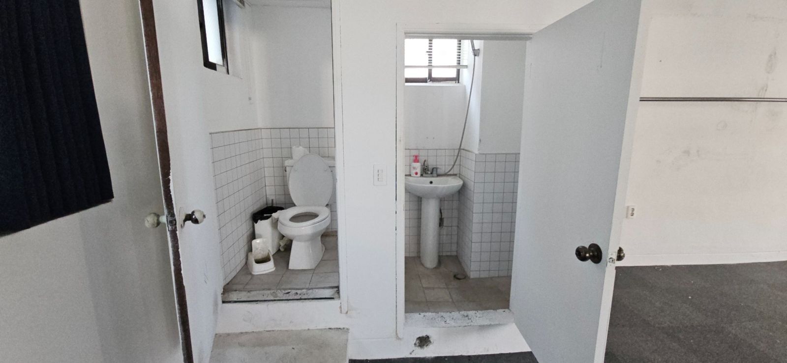 부산광역시 부산진구 범천동 사무실 썸네일 7