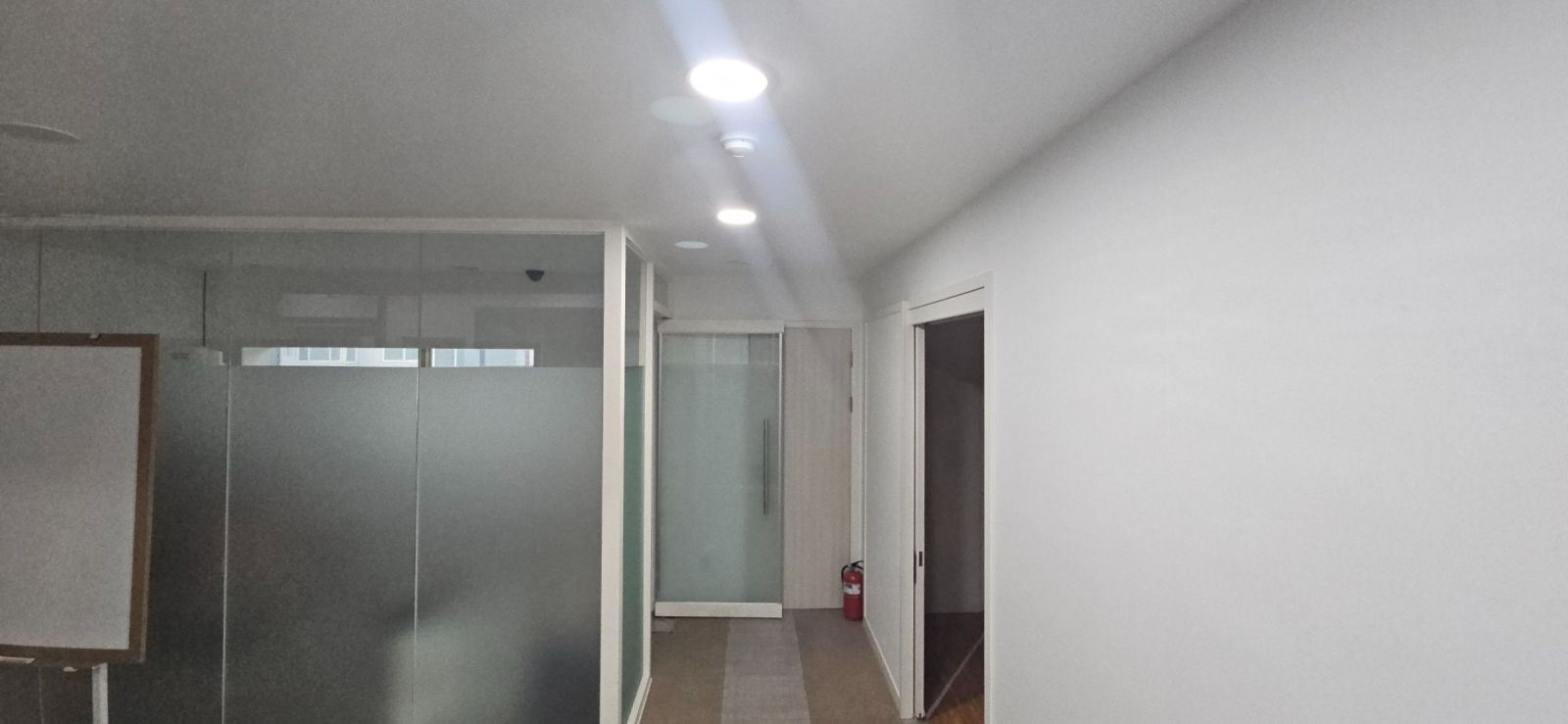 부산광역시 동래구 온천동 사무실 썸네일 4