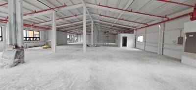 부산광역시 수영구 망미동 203-3 상가