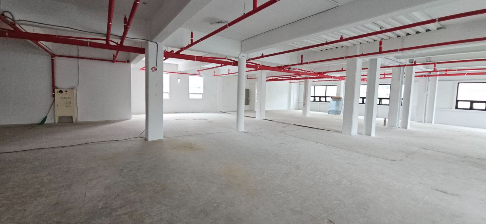 부산광역시 수영구 망미동 상가 썸네일 5