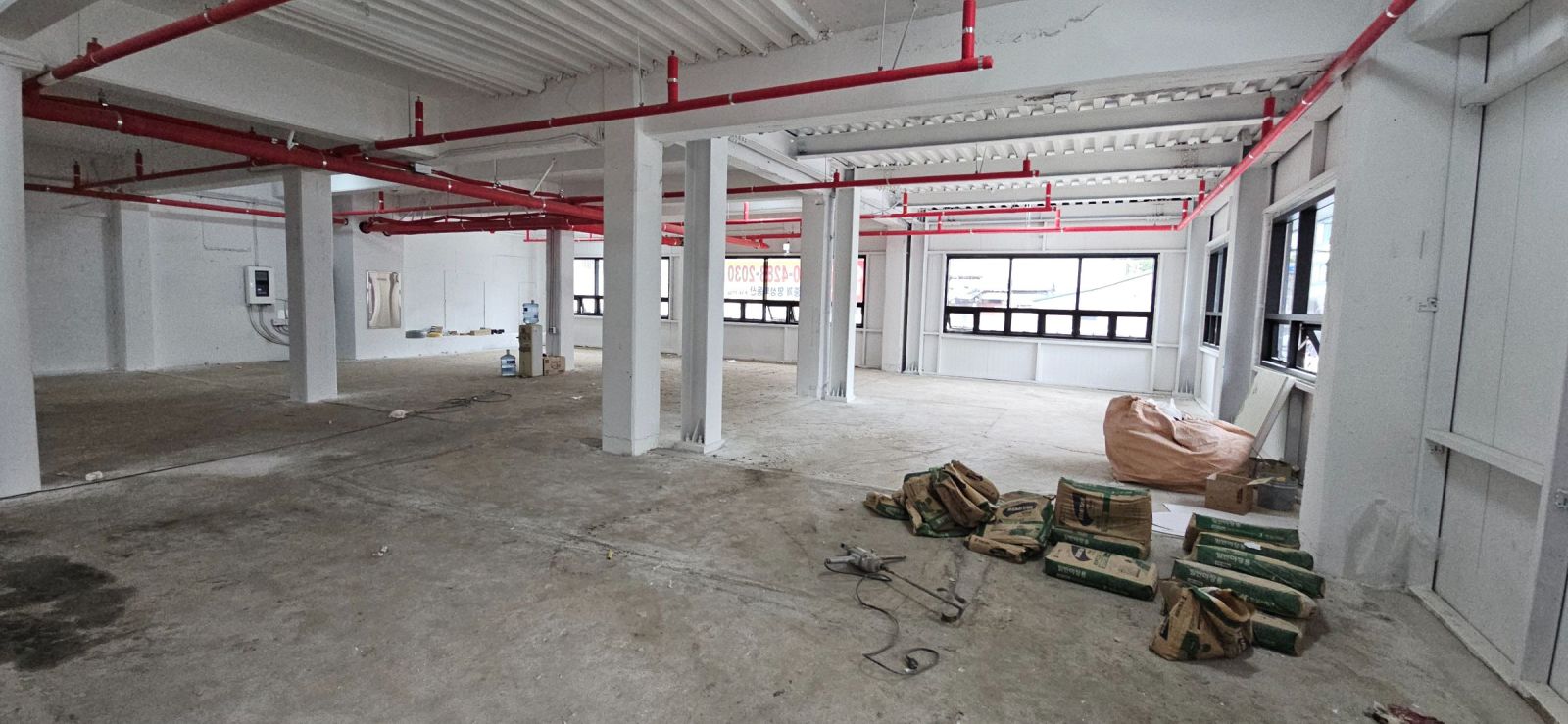 부산광역시 수영구 망미동 상가 썸네일 4