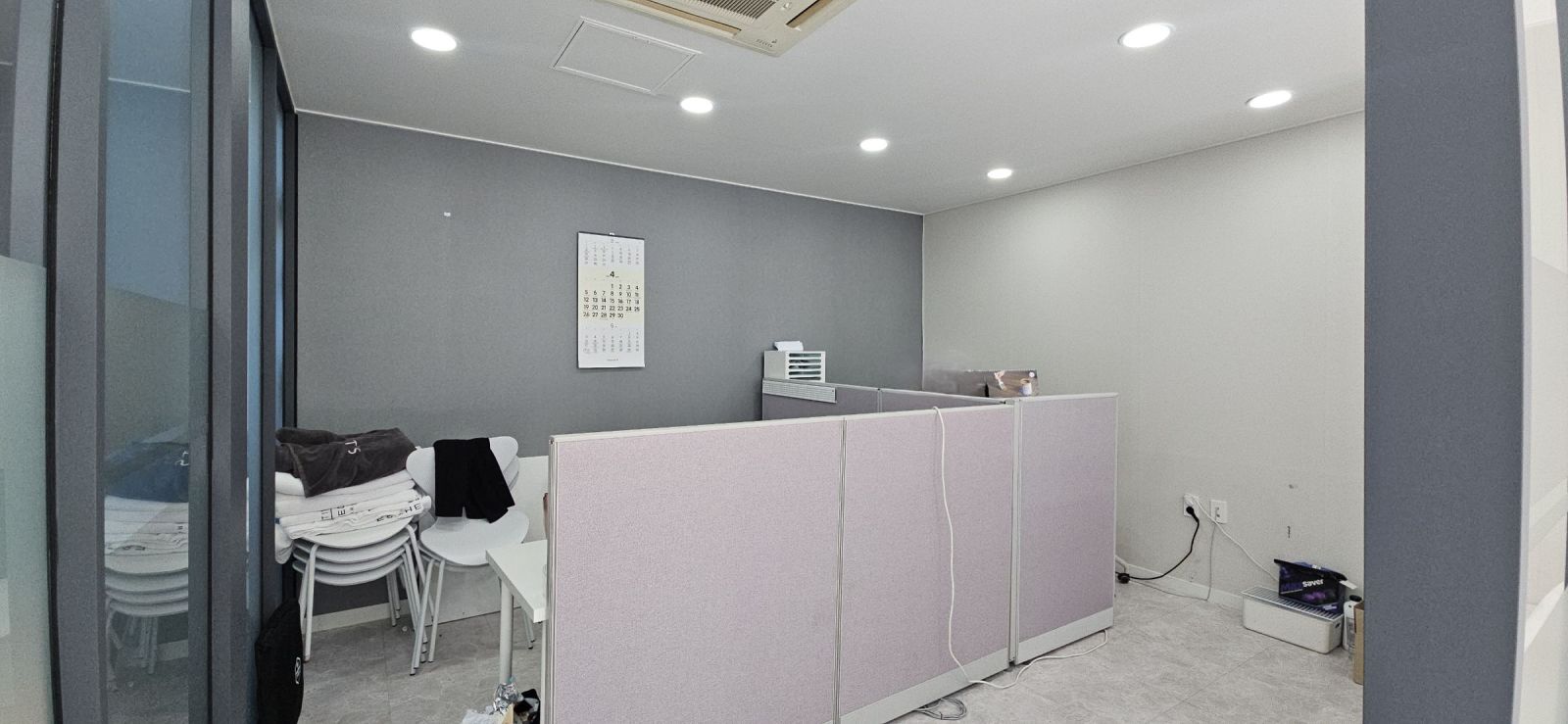 부산광역시 연제구 연산동 사무실 썸네일 7