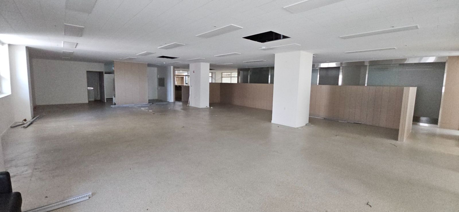 부산광역시 동래구 온천동 상가 썸네일 5