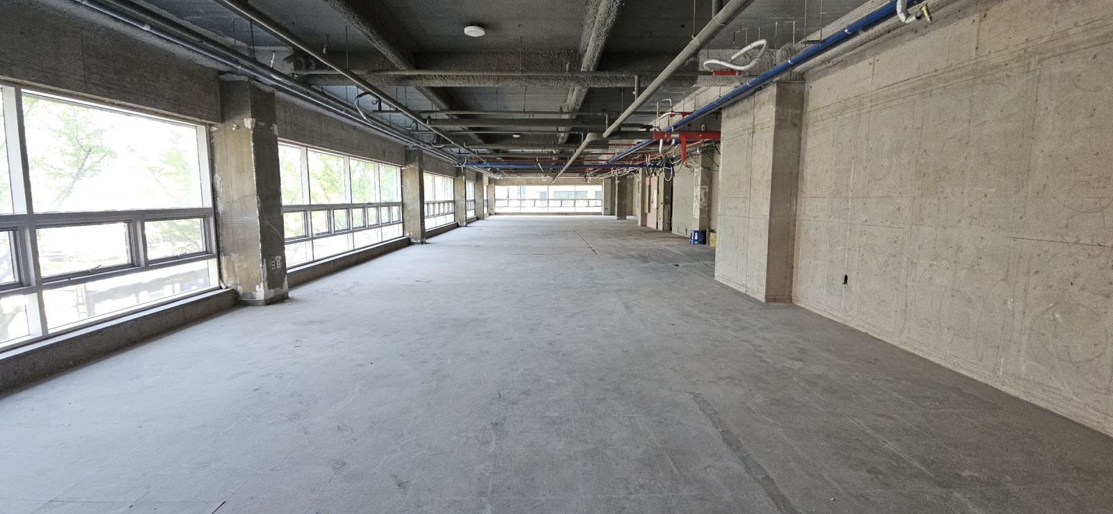 부산광역시 동래구 명륜동 상가 썸네일 2