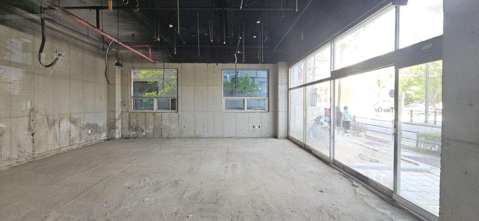 부산광역시 동래구 명륜동 상가 썸네일 2